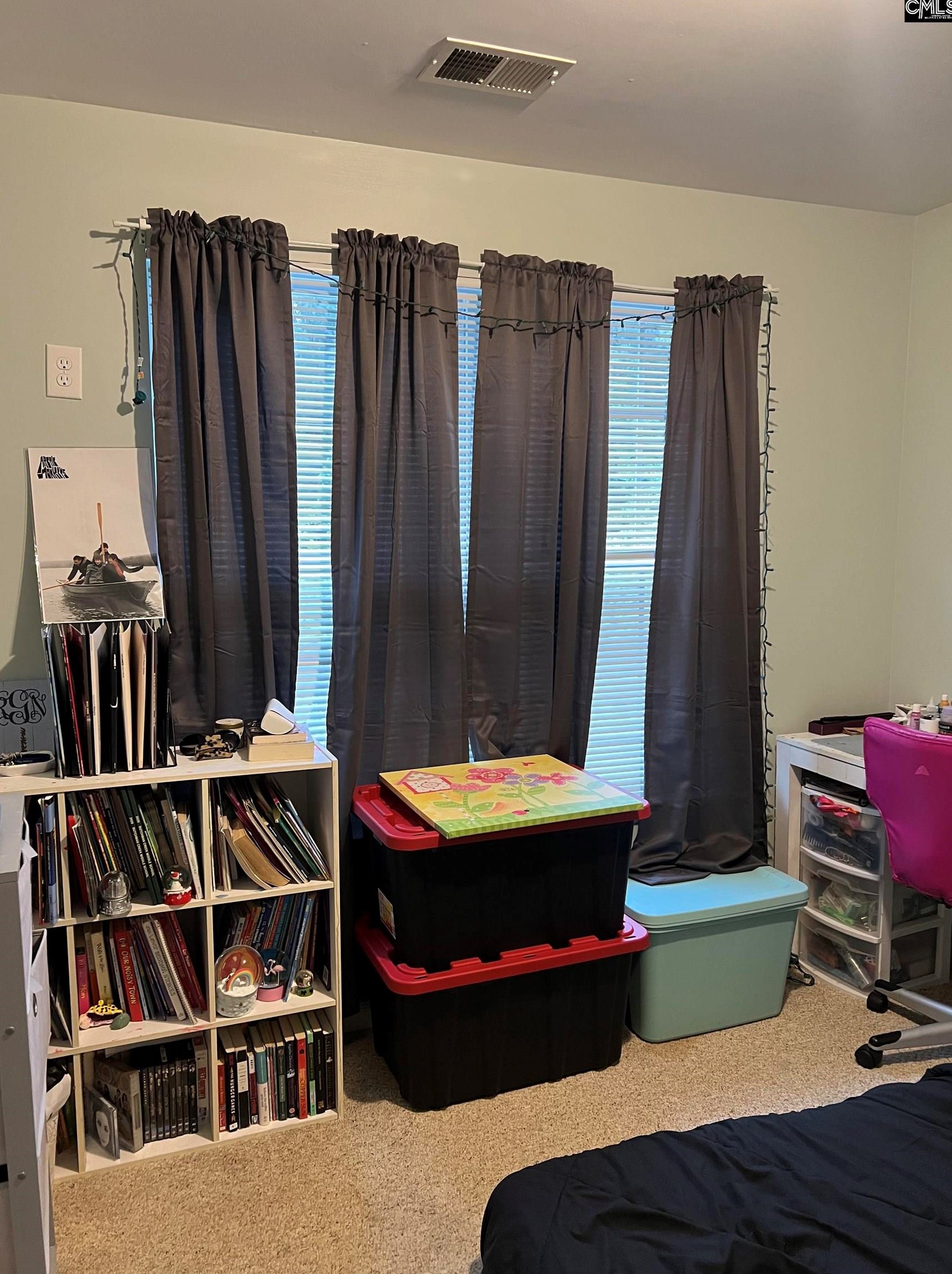 829 Lacebark Dr, Rock Hill SC 29732-8996 exterior