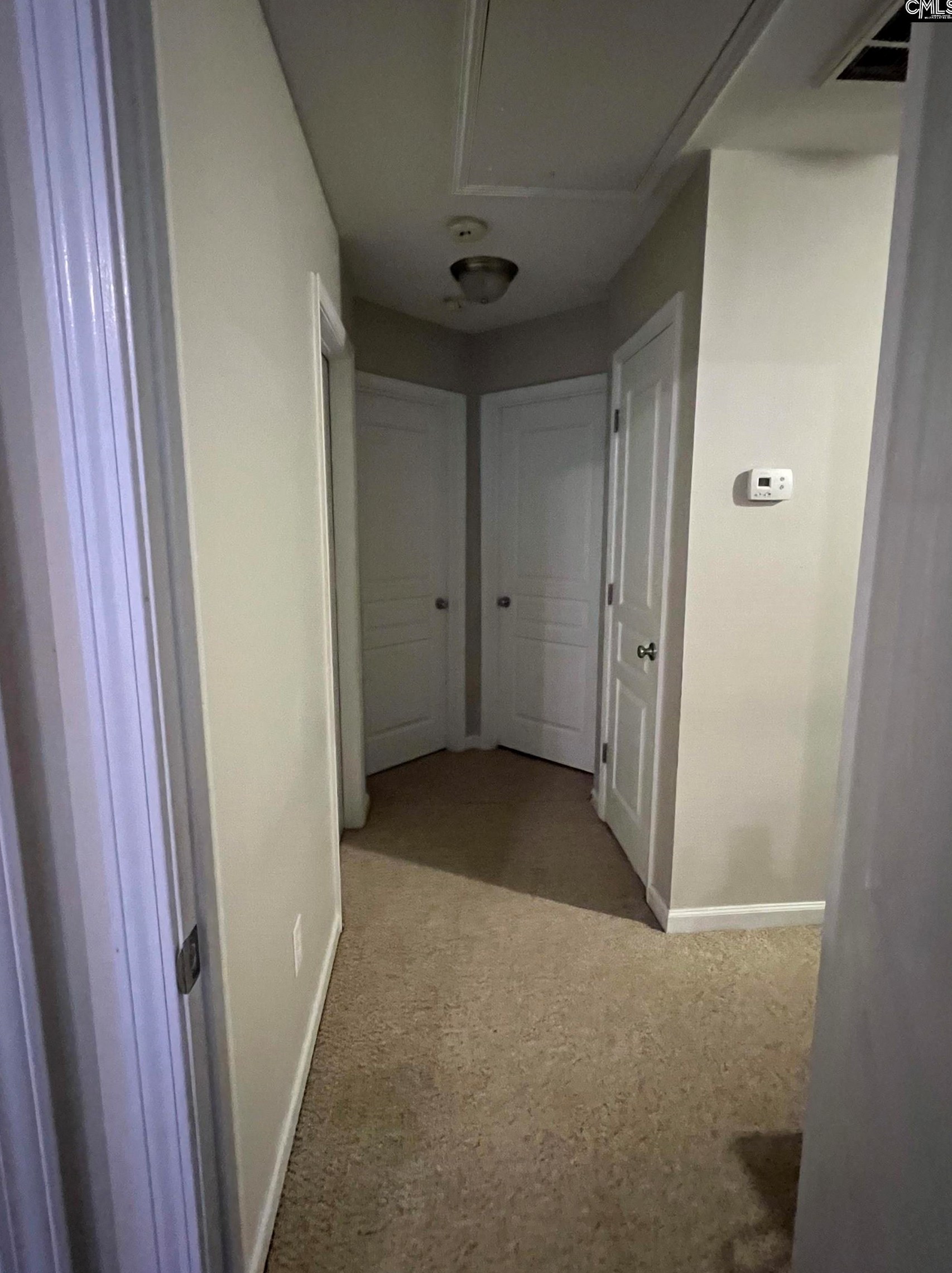 829 Lacebark Dr, Rock Hill SC 29732-8996 exterior