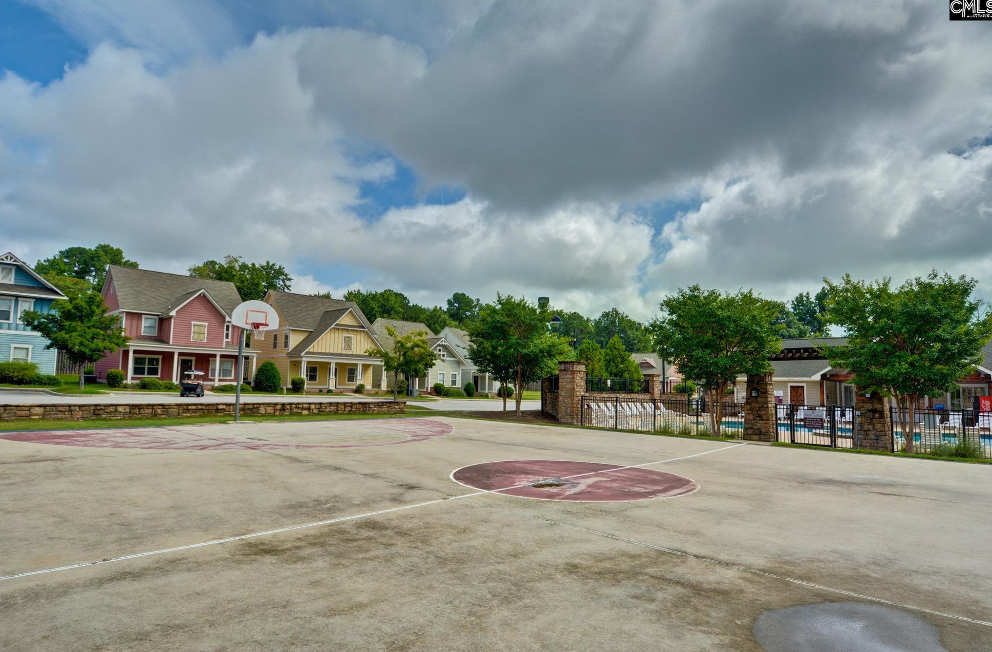 1929 Bluff Rd, Columbia SC  29201-5100 exterior