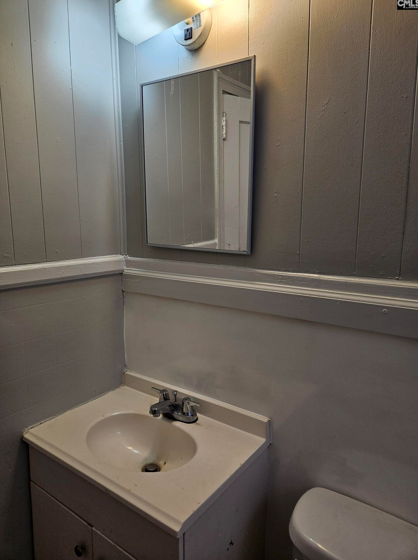 1825 English Ave, Columbia SC 29204-1402 exterior