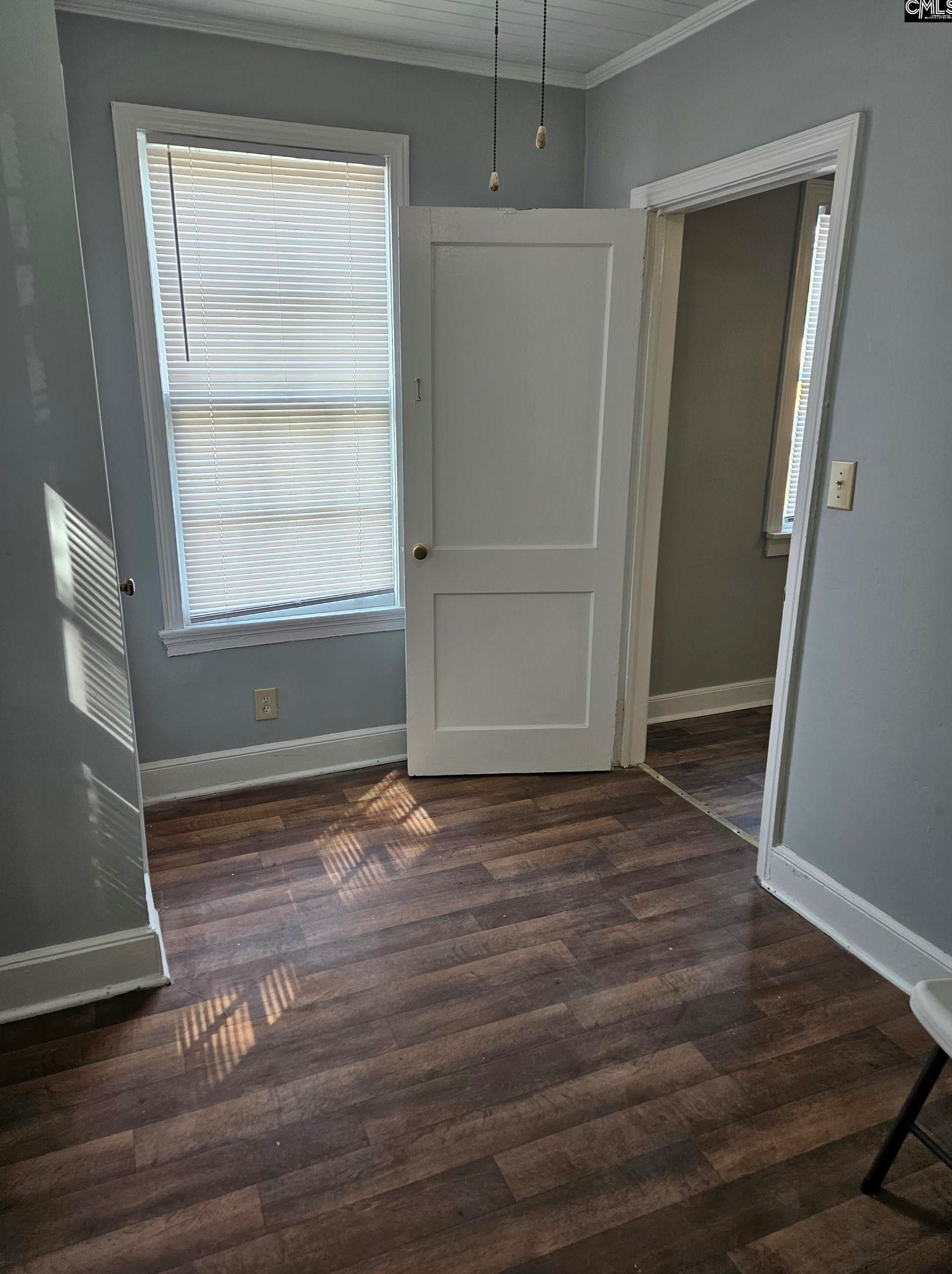 1825 English Ave, Columbia SC 29204-1402 exterior