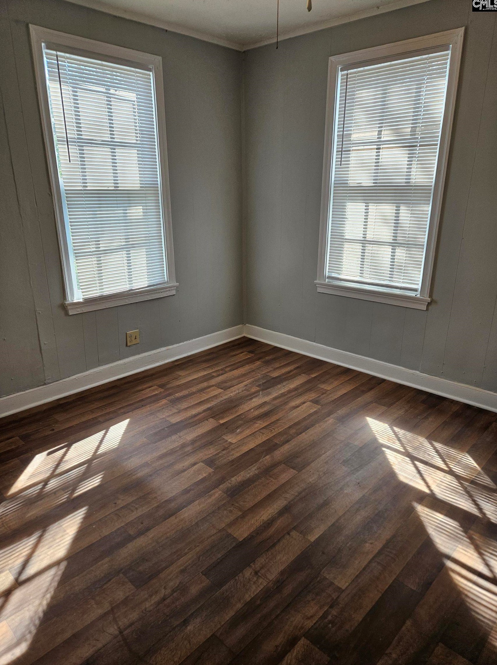 1825 English Ave, Columbia SC 29204-1402 exterior