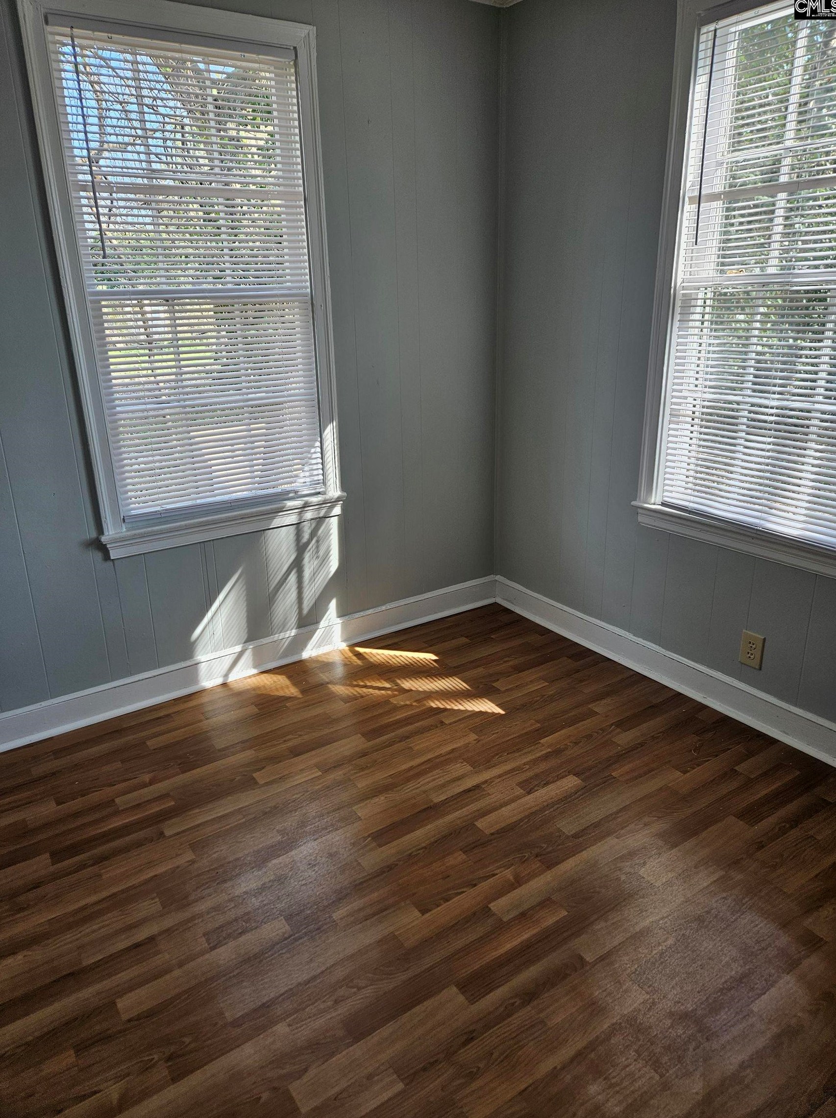 1825 English Ave, Columbia SC 29204-1402 exterior