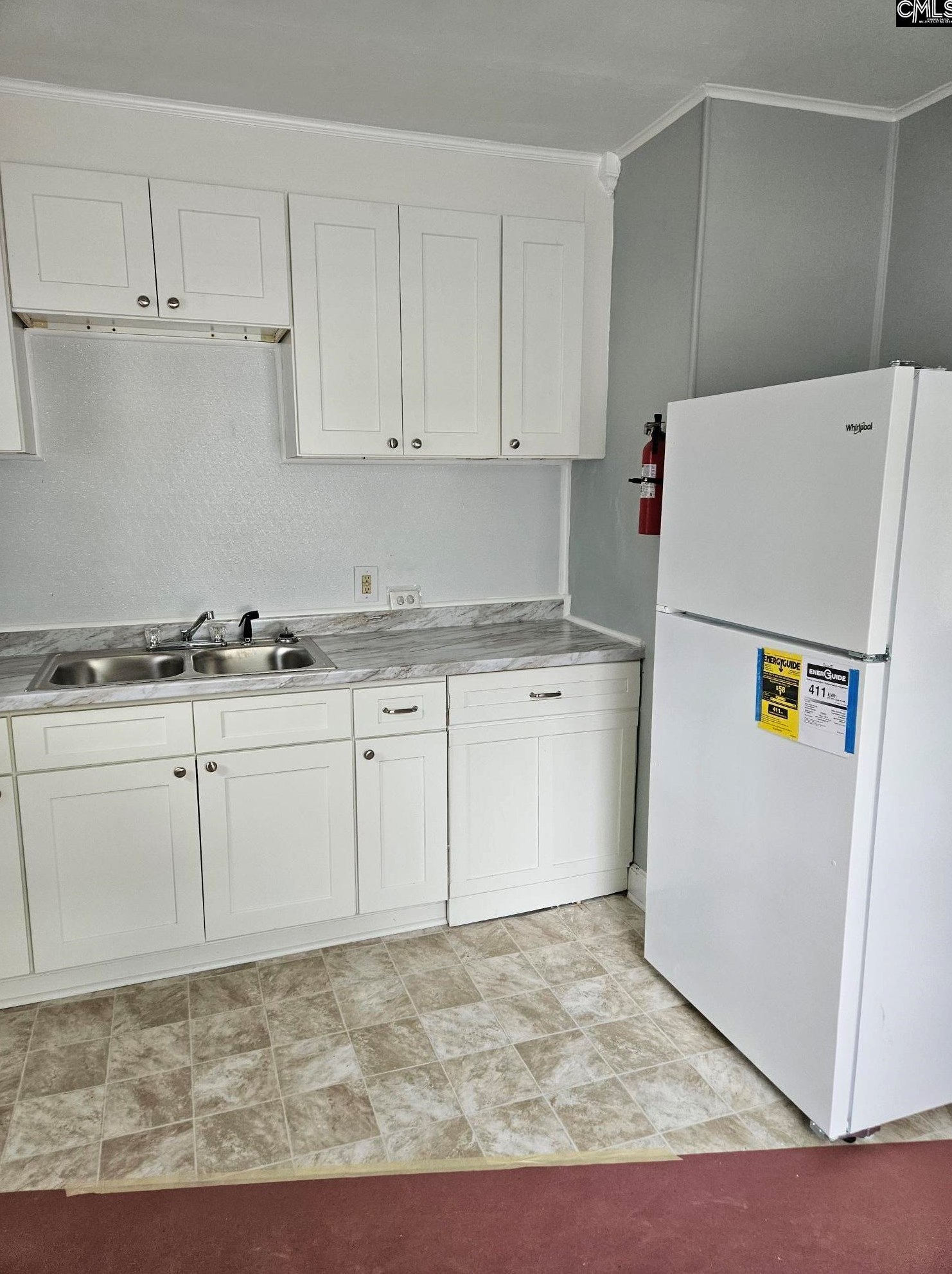 1825 English Ave, Columbia SC 29204-1402 exterior