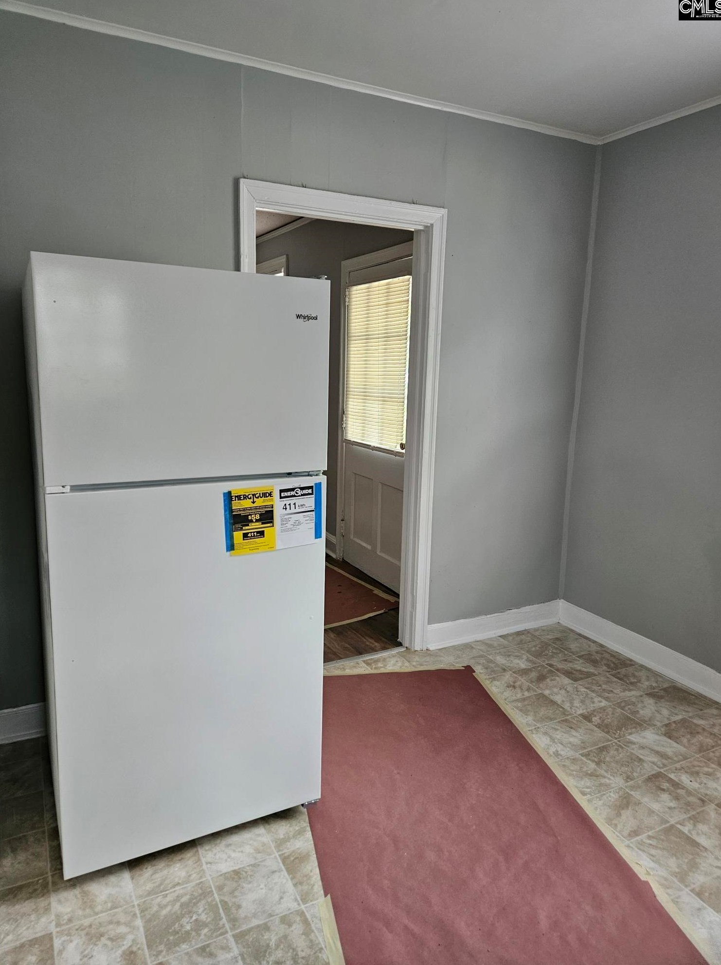 1825 English Ave, Columbia SC 29204-1402 exterior