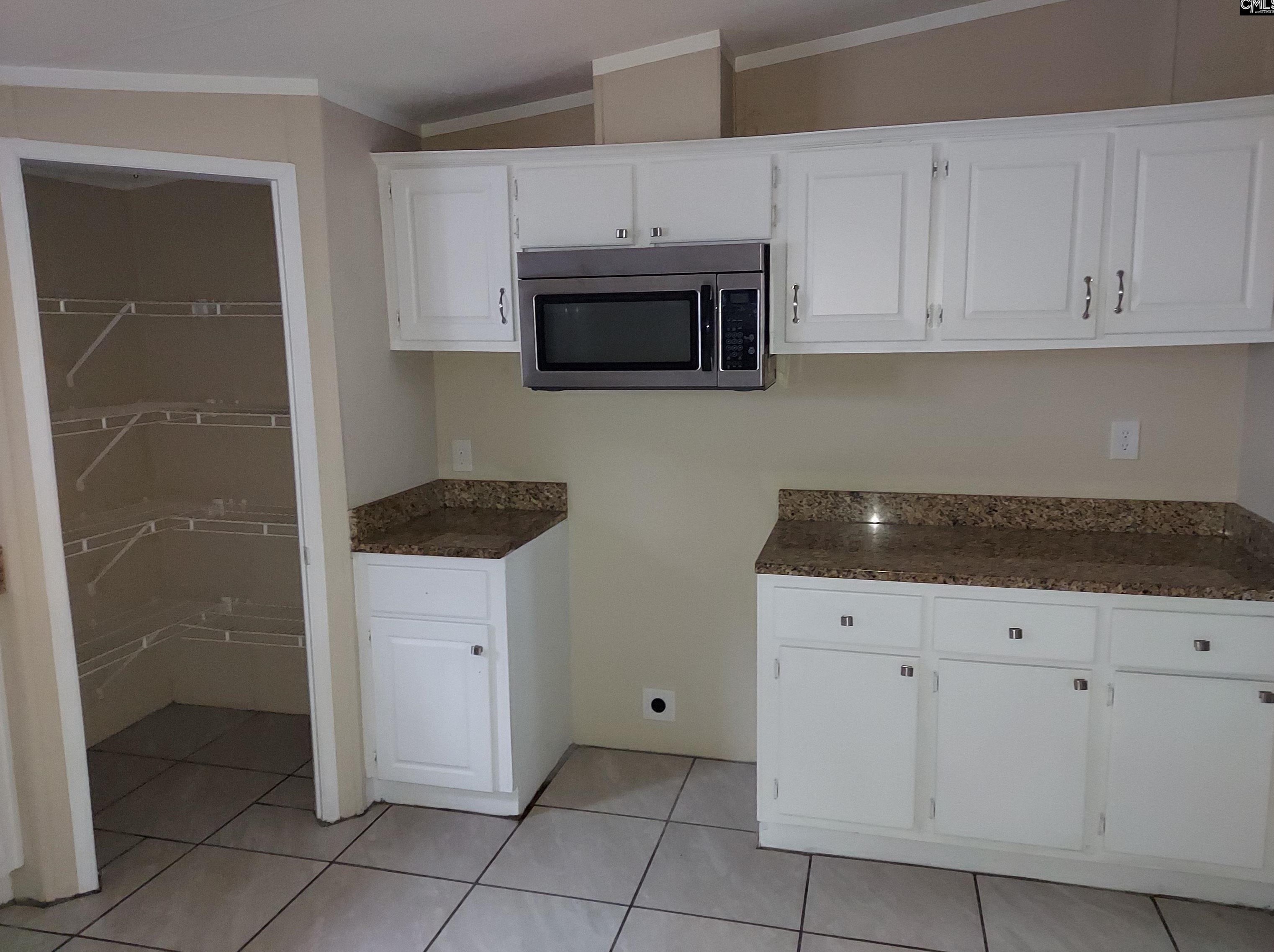 3118 Dudley Rd, Cayce-West Columbia SC  29170-2857 exterior