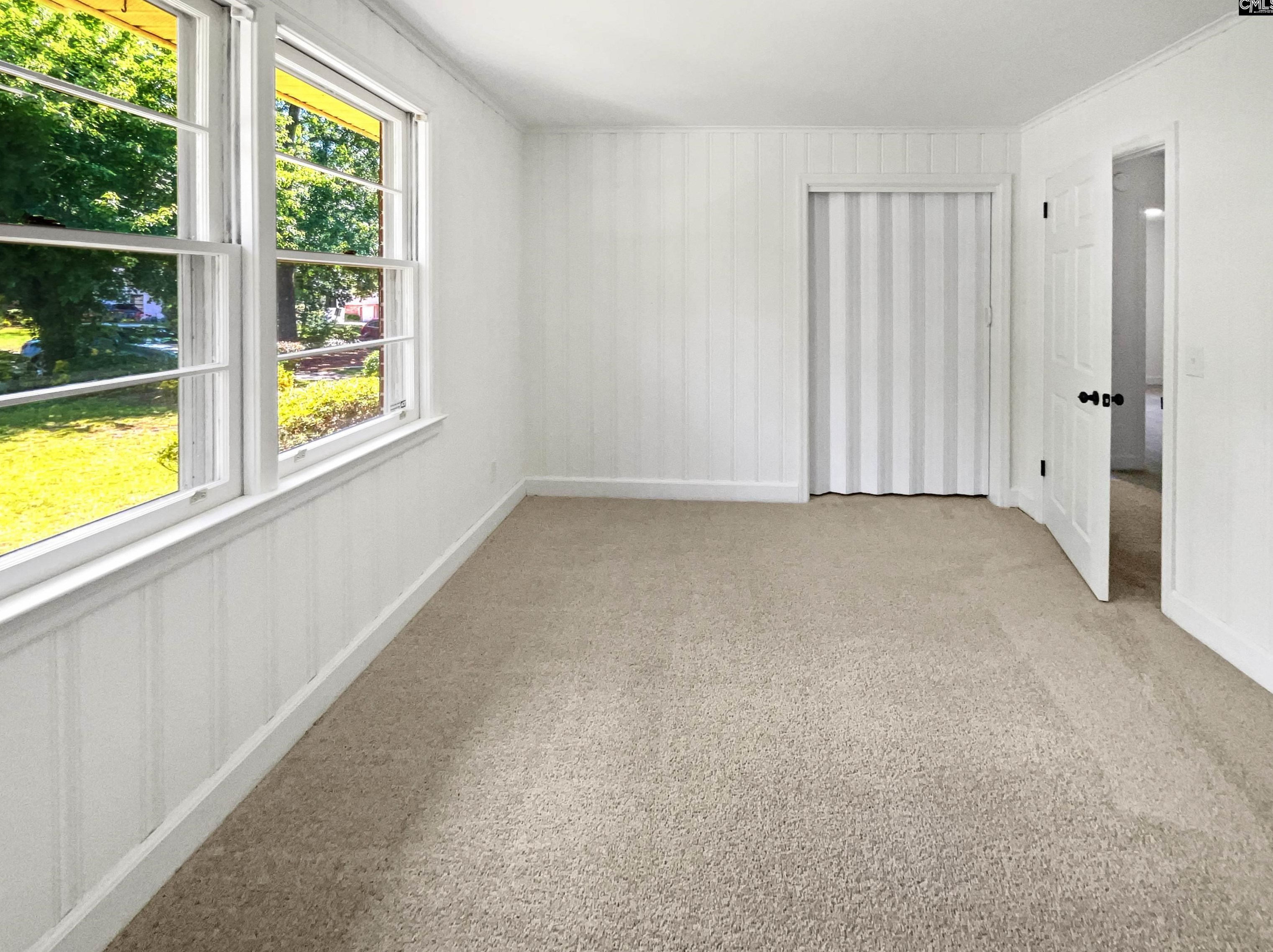 4122 Pinehaven Ct, Columbia SC 29205-4927 exterior