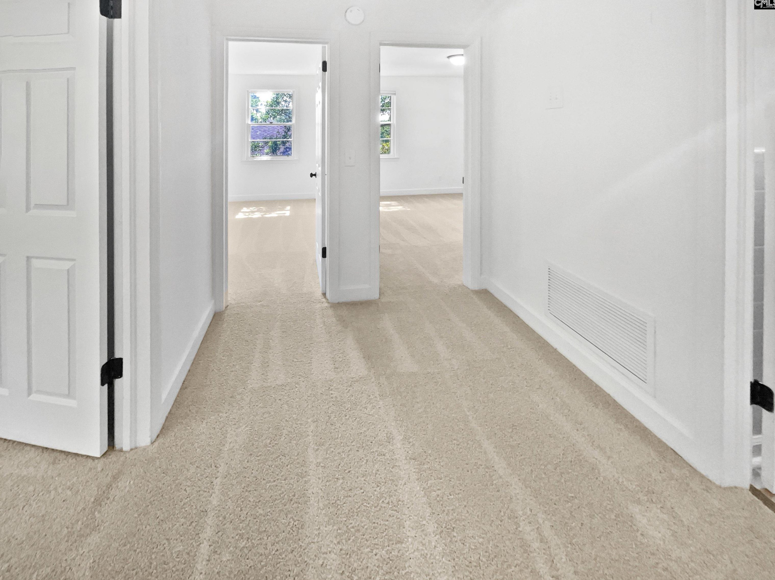 4122 Pinehaven Ct, Columbia SC 29205-4927 exterior