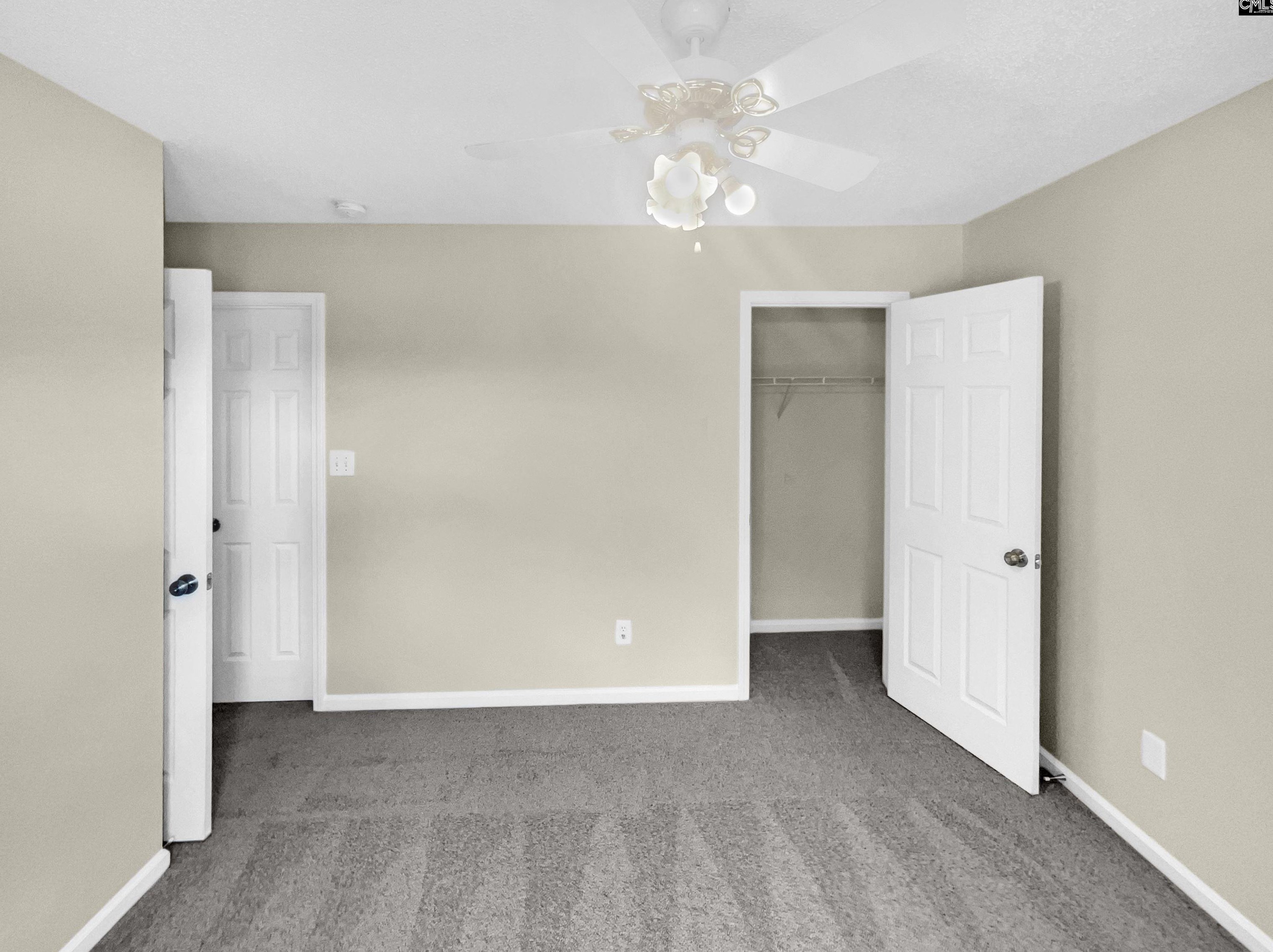 183 Tawny Br Rd, Columbia SC  29212-3527 exterior