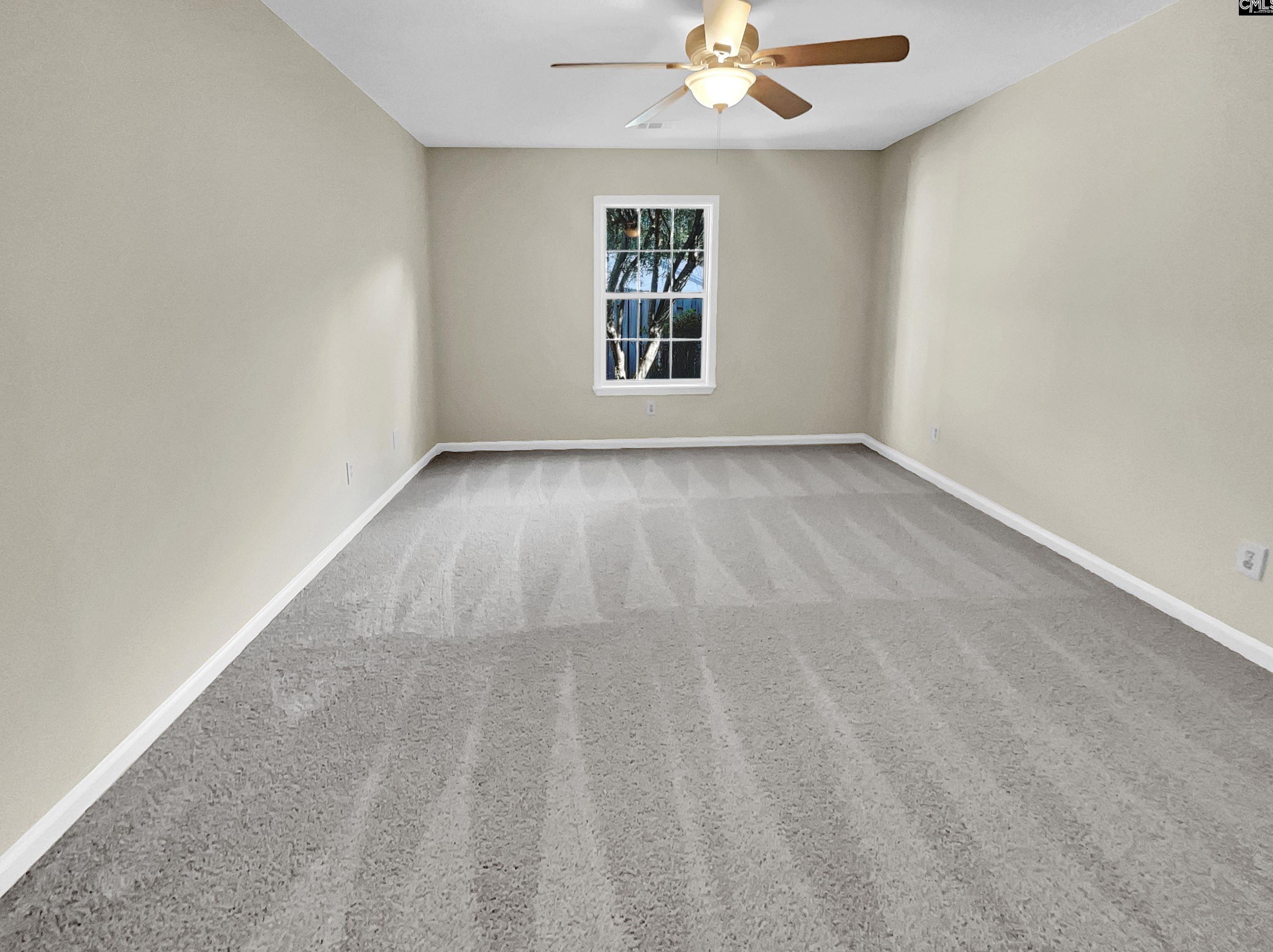 183 Tawny Br Rd, Columbia SC  29212-3527 exterior