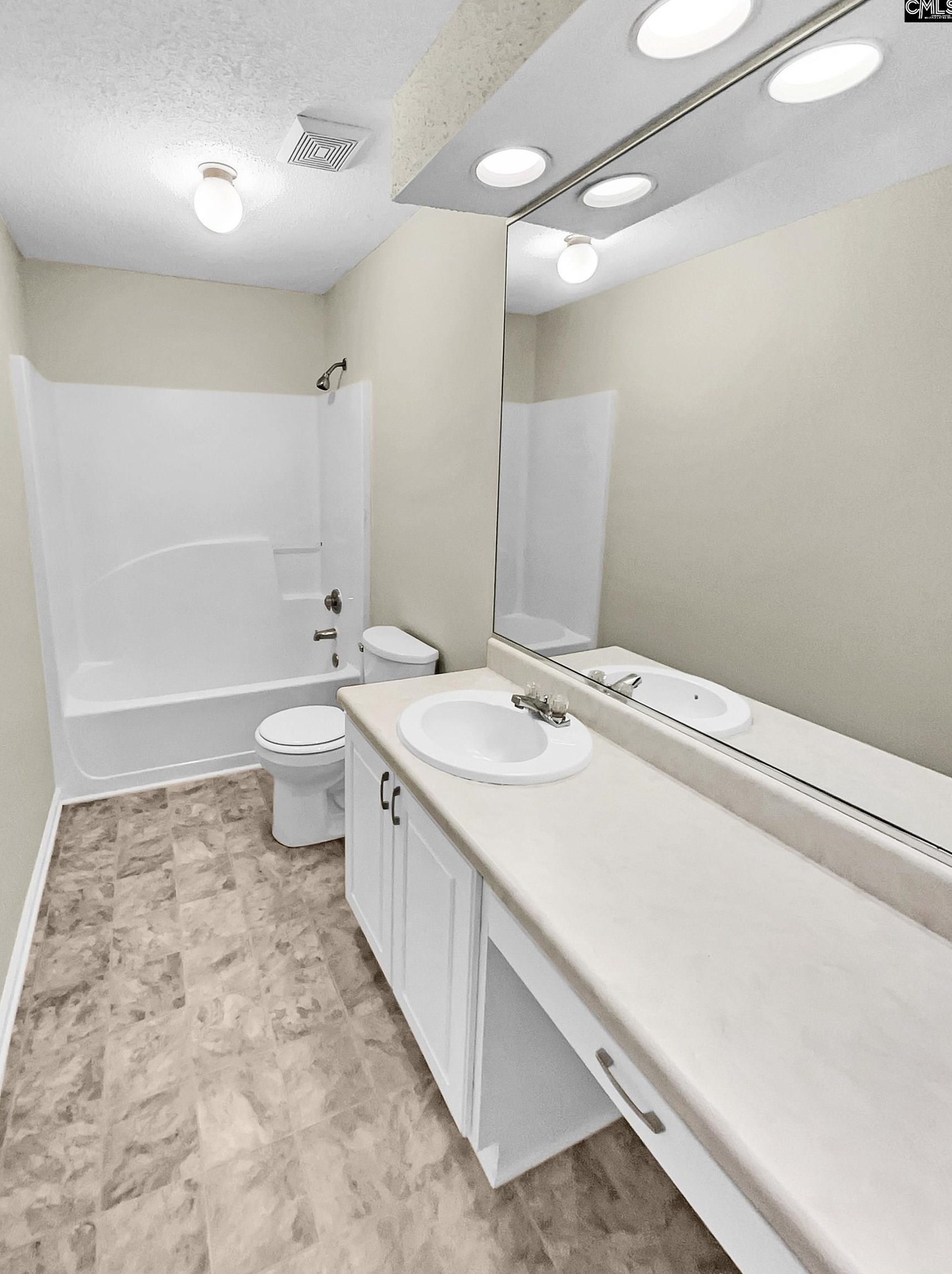 183 Tawny Br Rd, Columbia SC  29212-3527 exterior