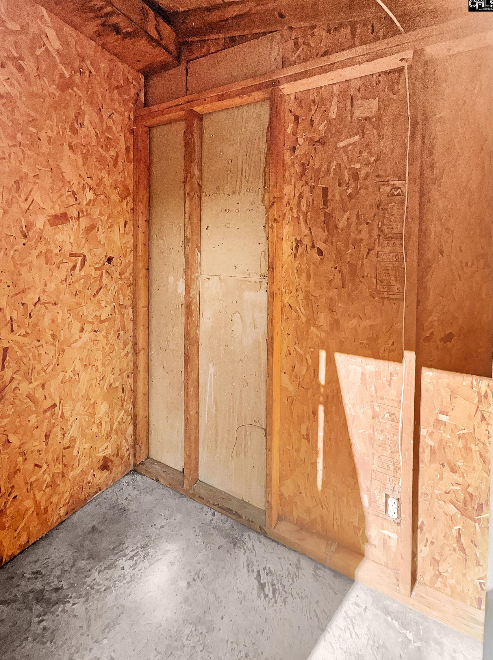 183 Tawny Br Rd, Columbia SC  29212-3527 exterior