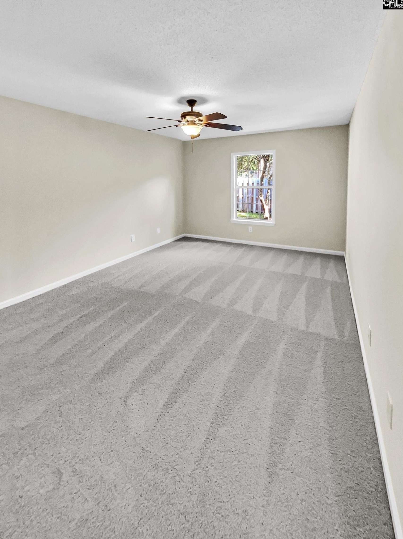 183 Tawny Br Rd, Columbia SC  29212-3527 exterior