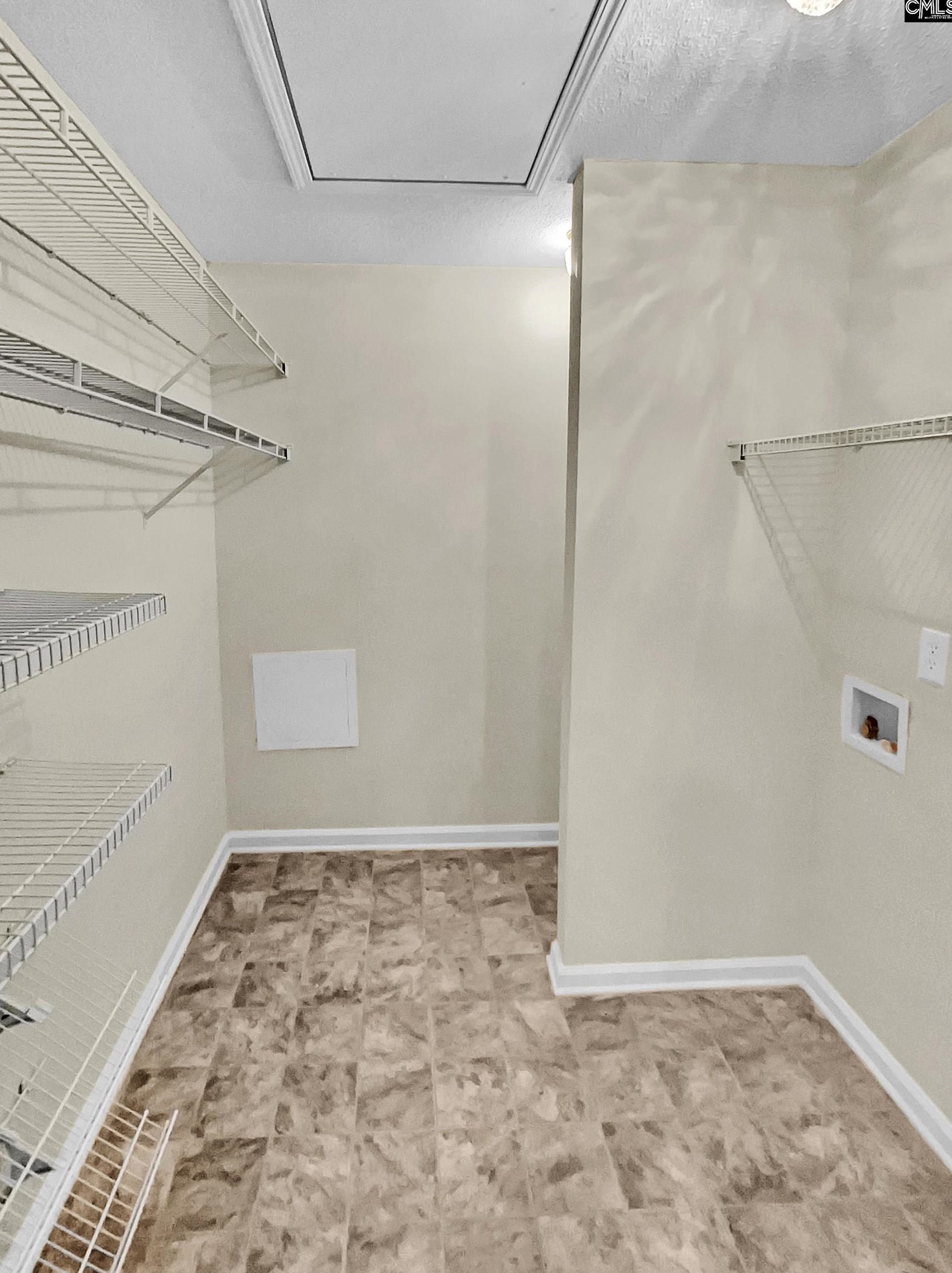 183 Tawny Br Rd, Columbia SC  29212-3527 exterior