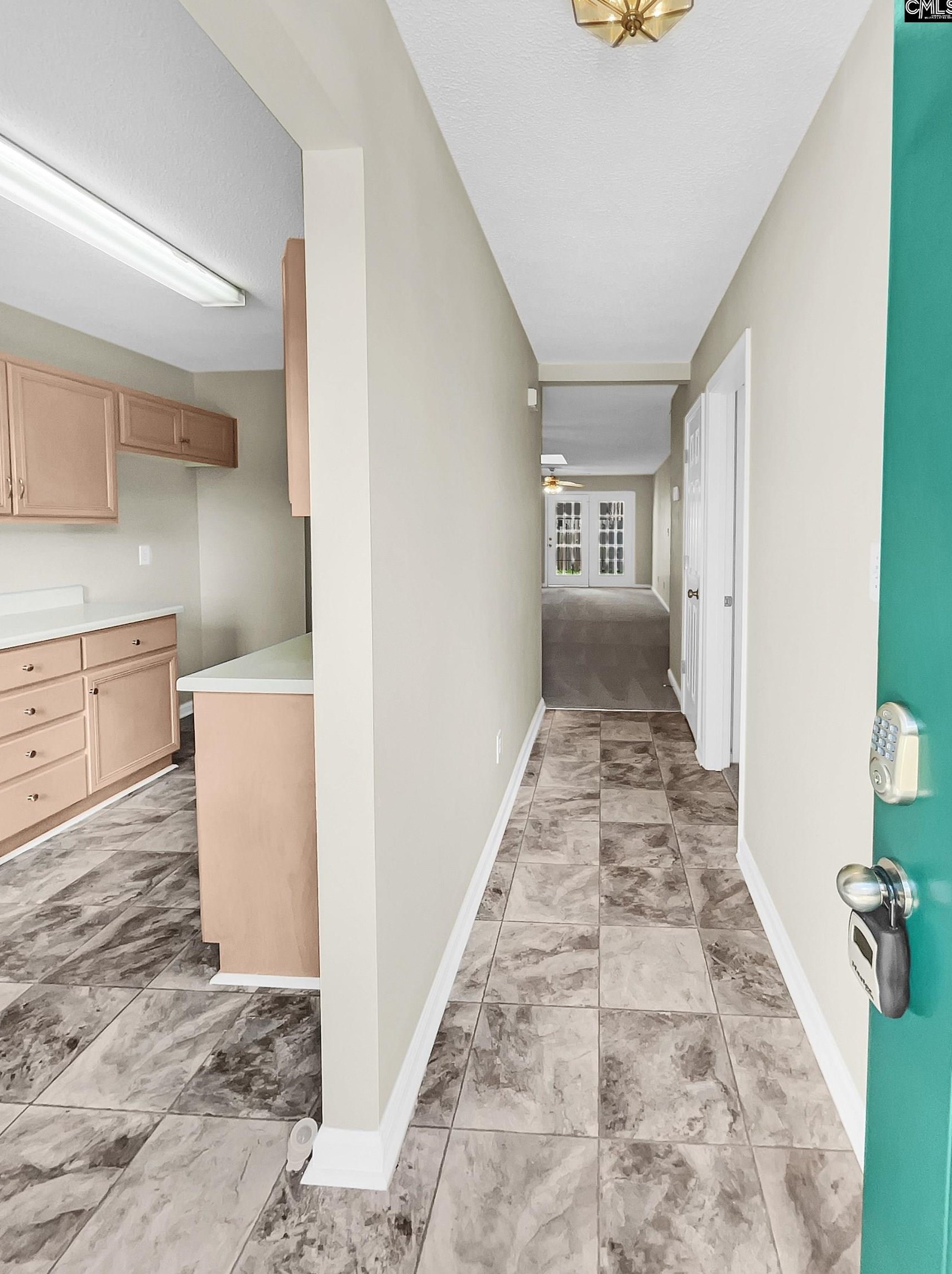 183 Tawny Br Rd, Columbia SC  29212-3527 exterior