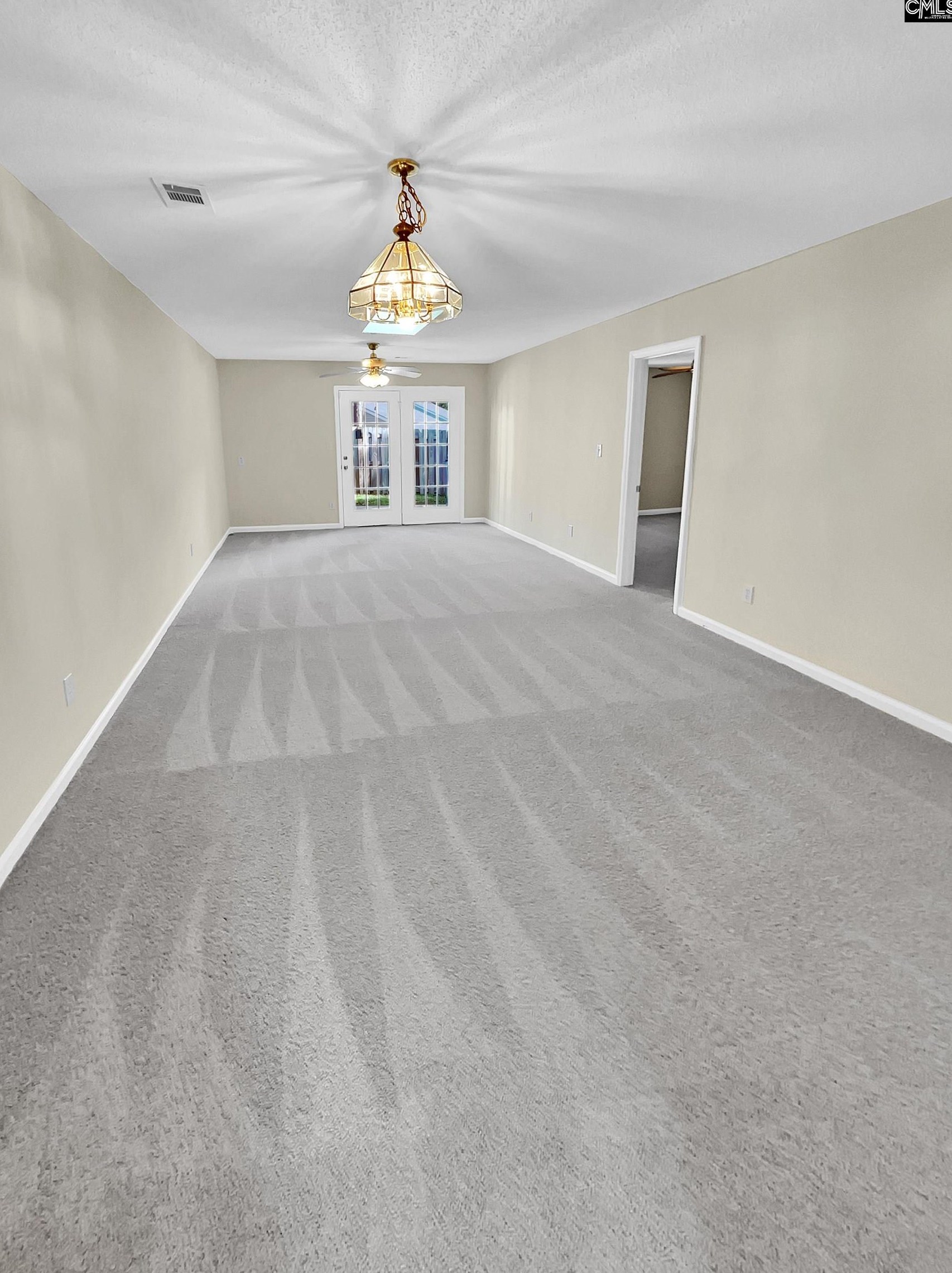 183 Tawny Br Rd, Columbia SC  29212-3527 exterior