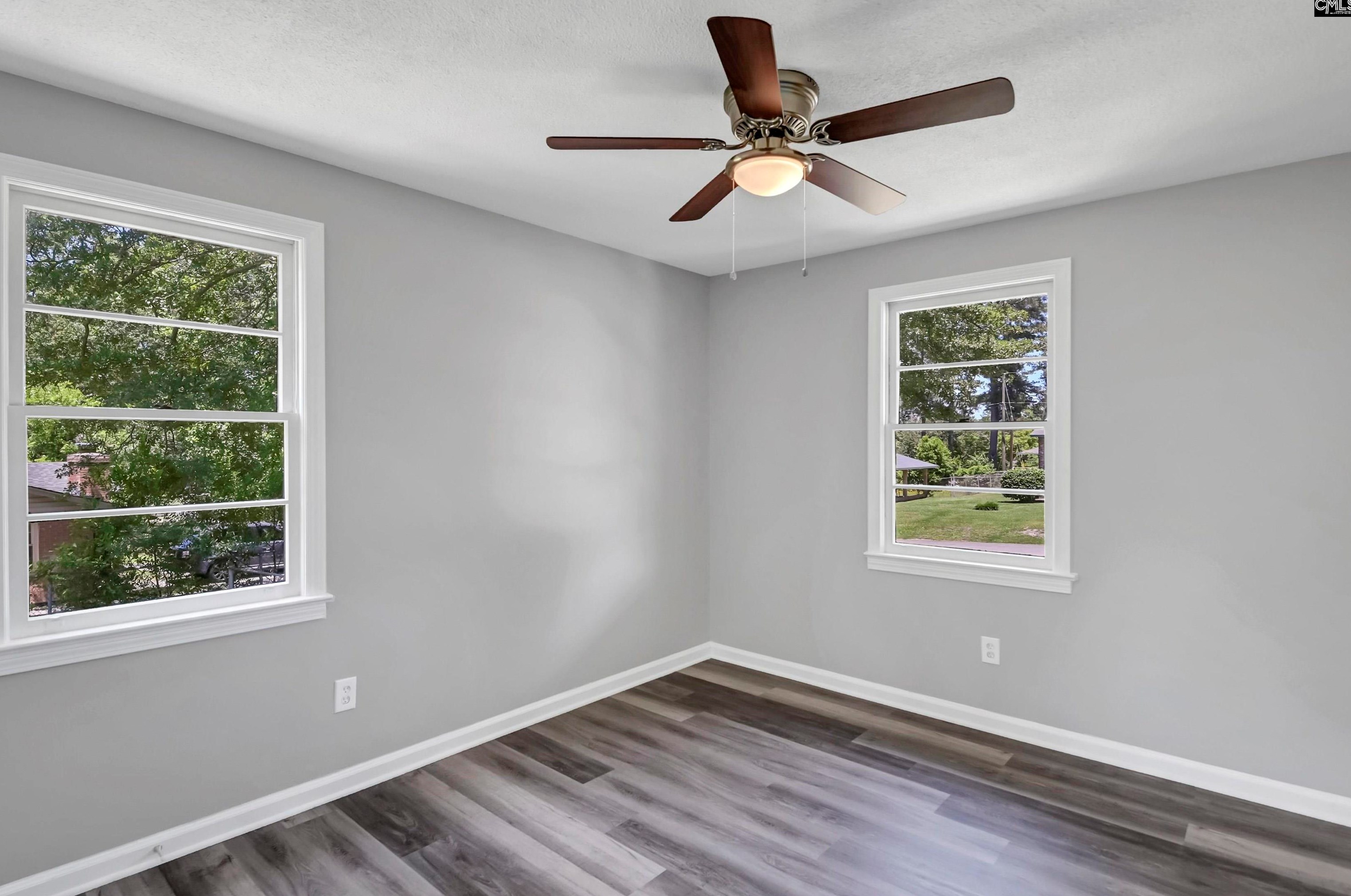 818 Armour St, Columbia SC  29210 exterior