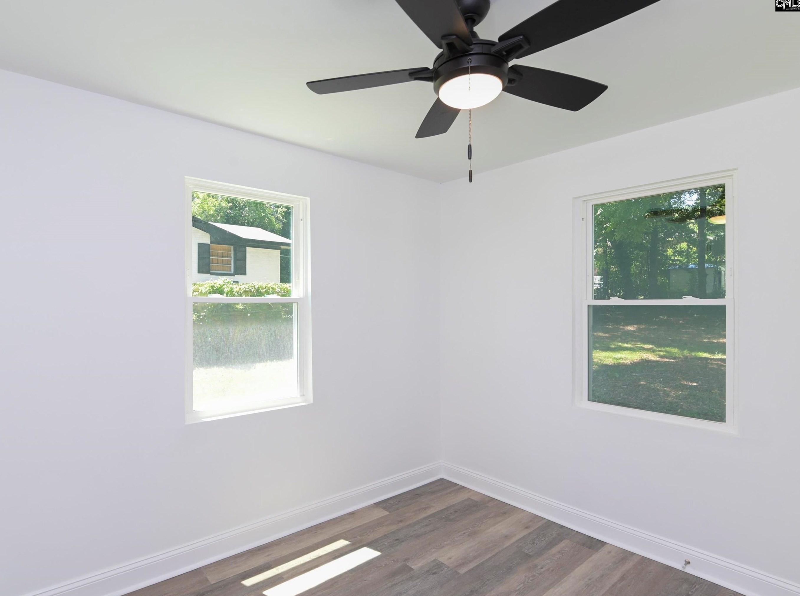 304 Isaac St, Columbia SC 29203-5023 exterior