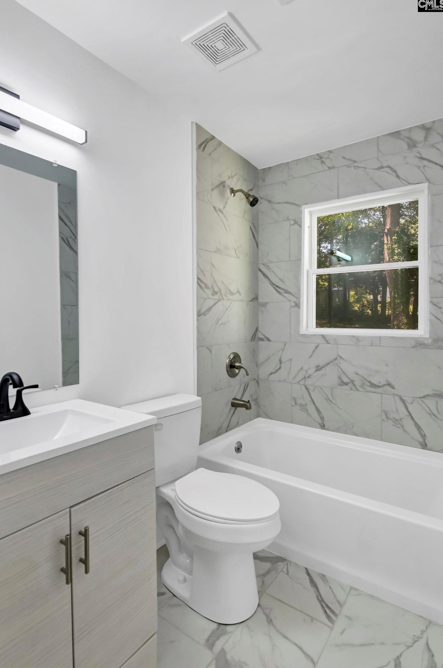 304 Isaac St, Columbia SC 29203-5023 exterior