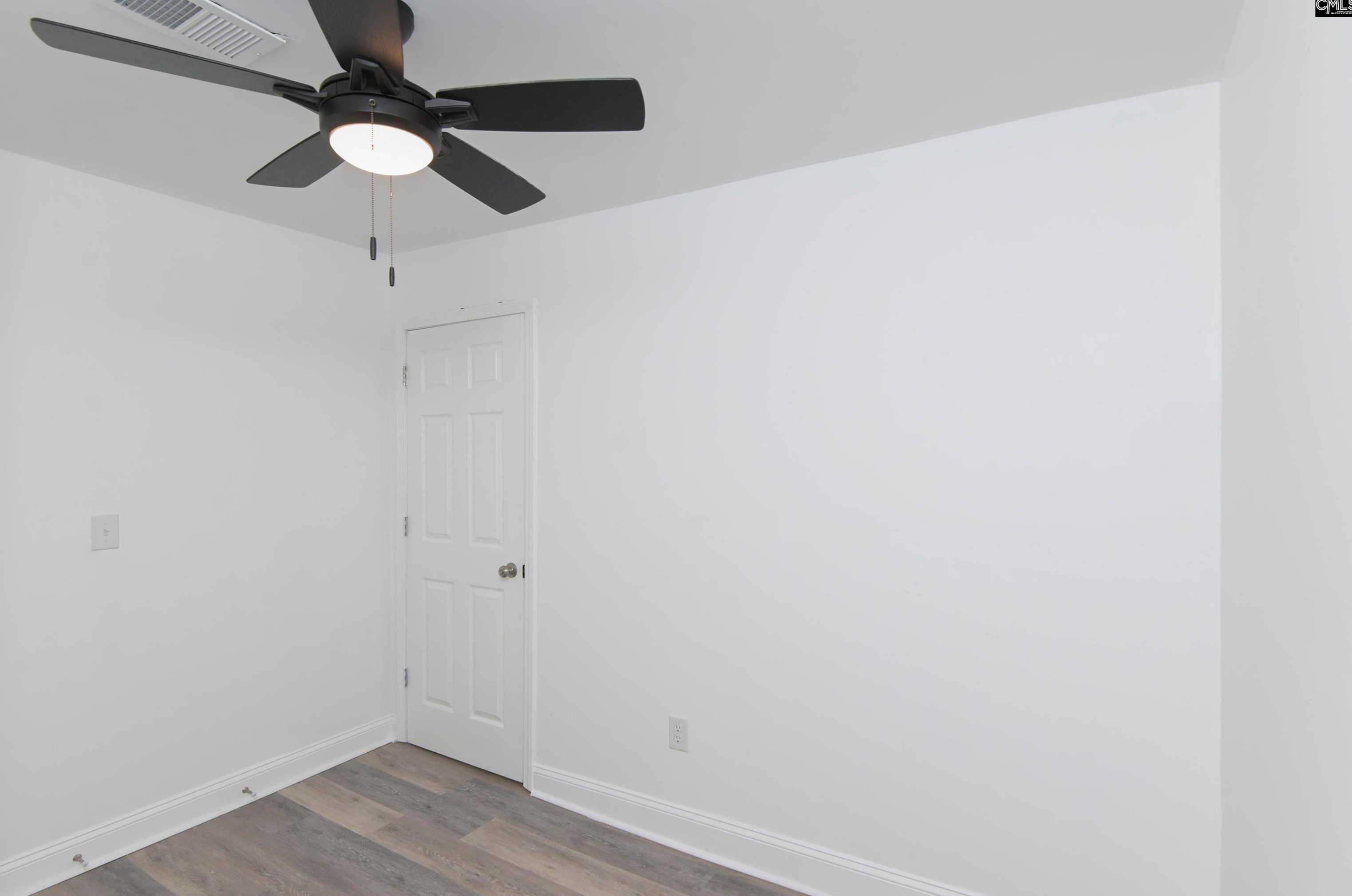 304 Isaac St, Columbia SC 29203-5023 exterior