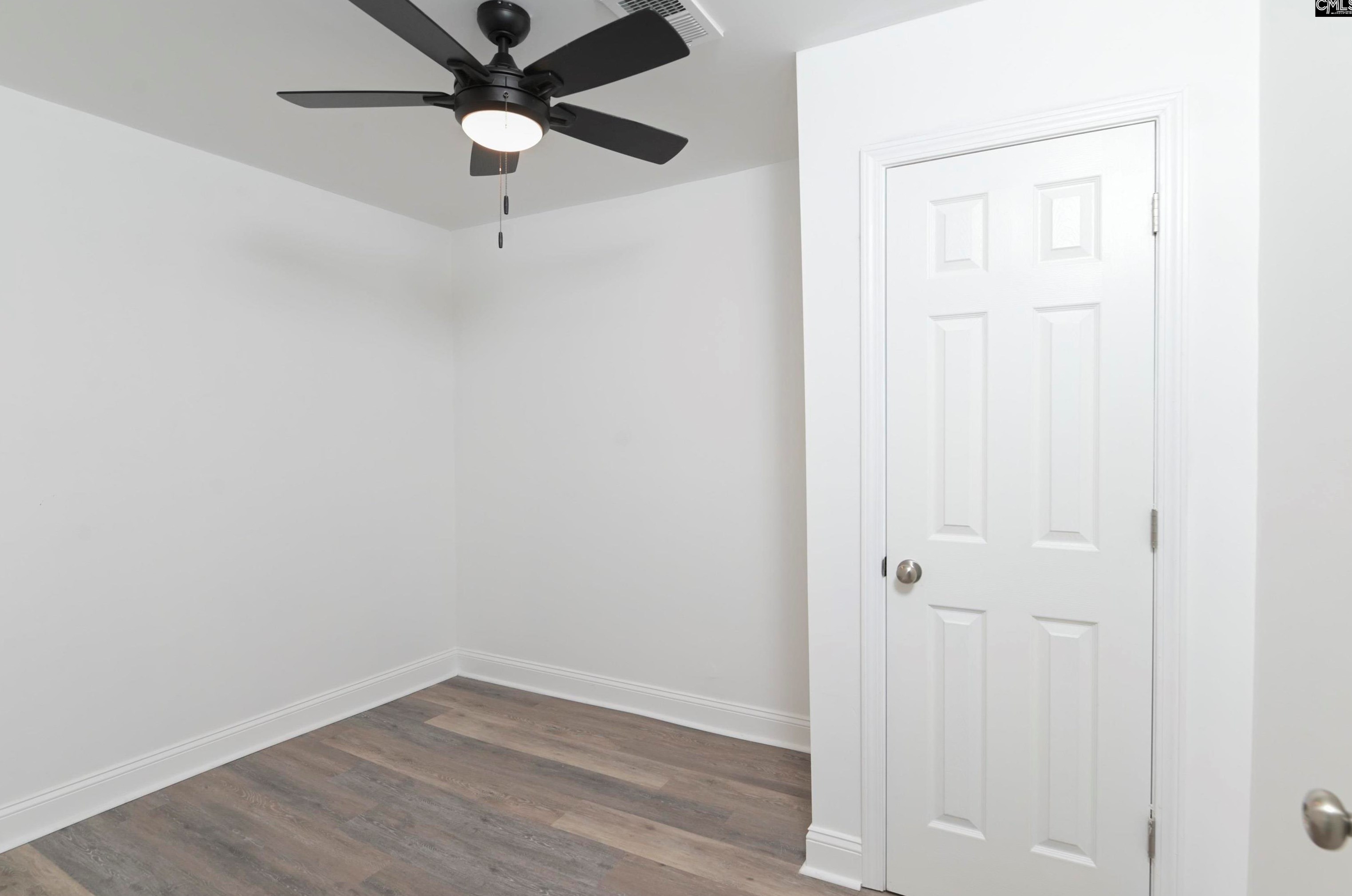 304 Isaac St, Columbia SC 29203-5023 exterior