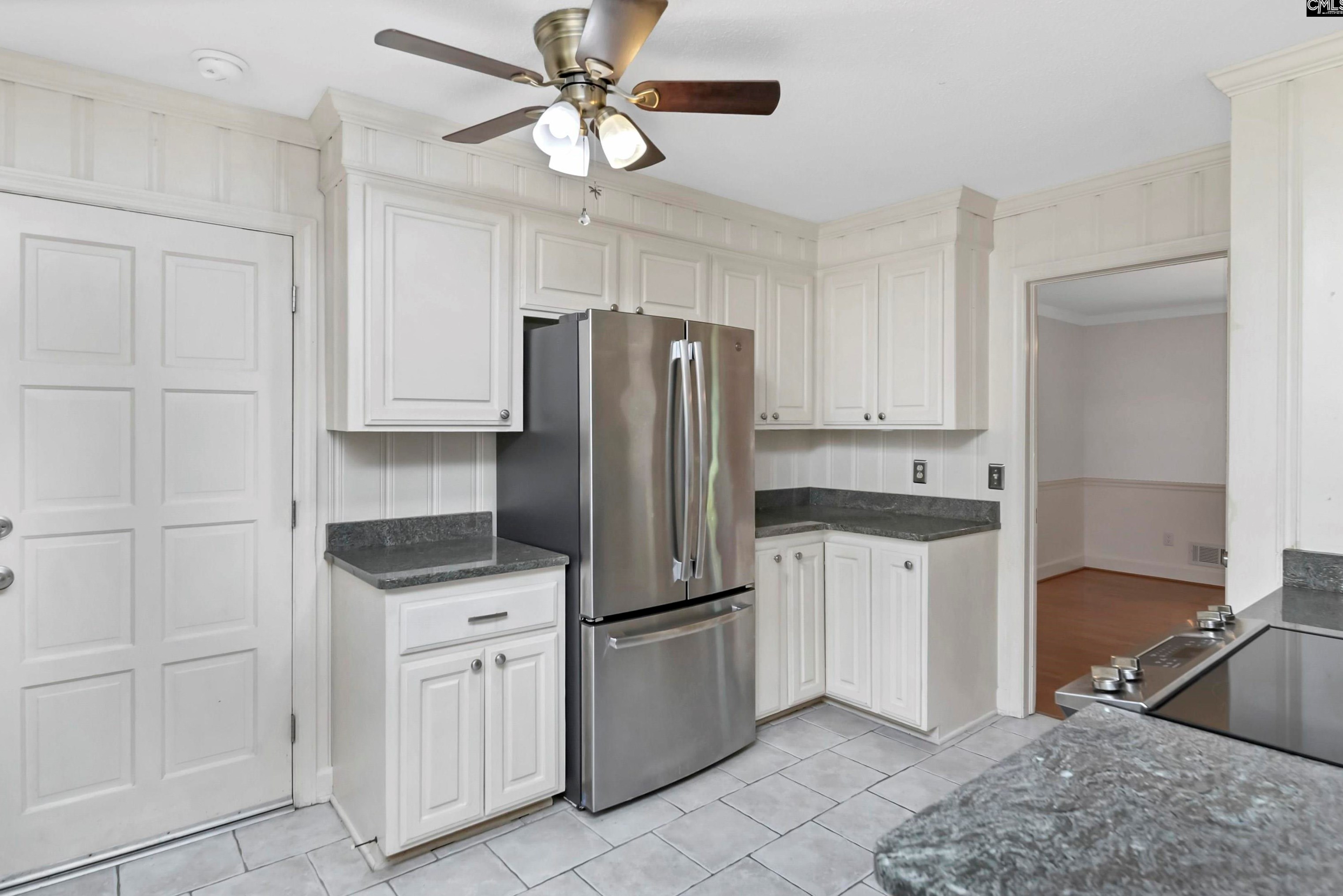 301 Leton Dr, Columbia SC 29210-4215 exterior