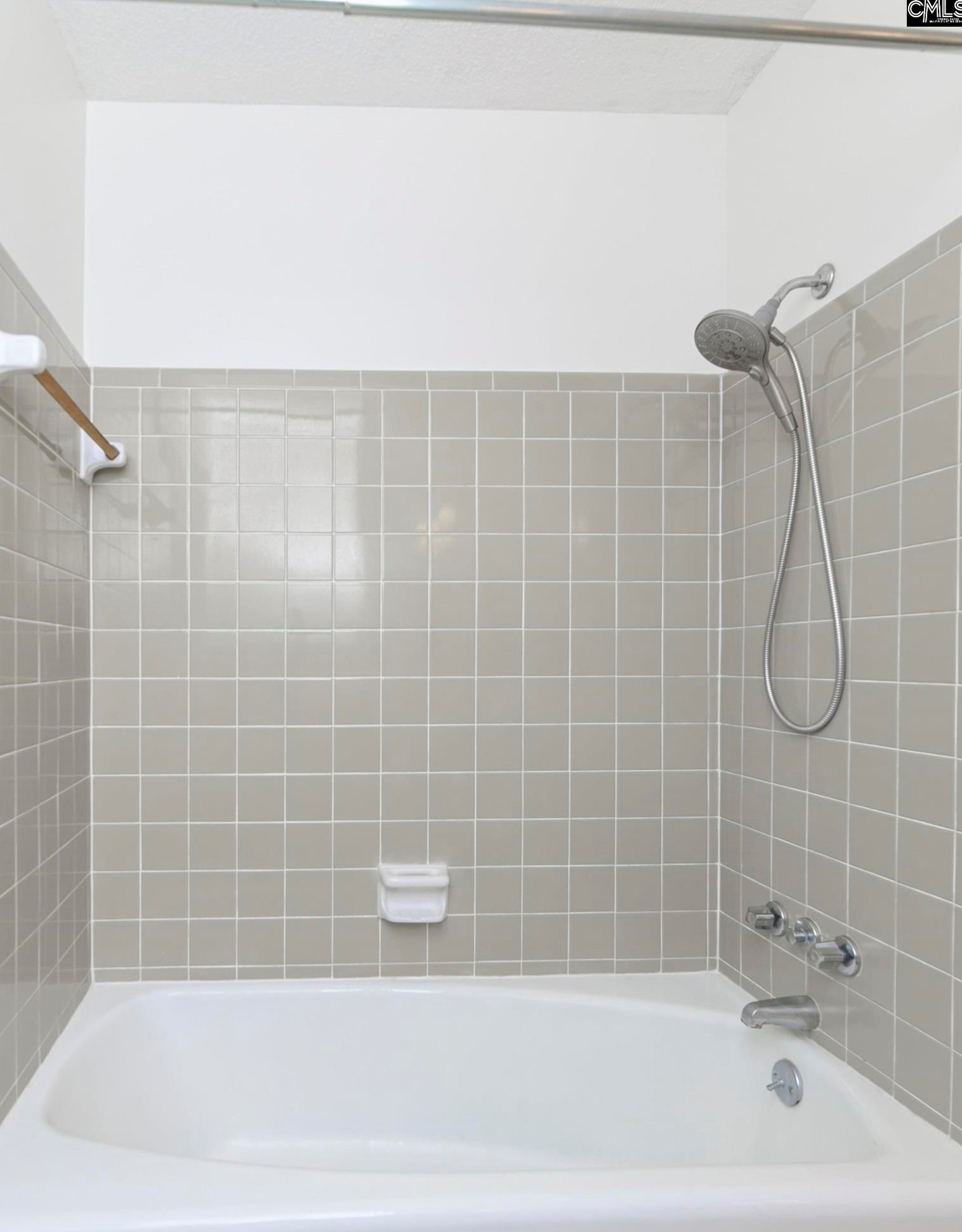 301 Leton Dr, Columbia SC 29210-4215 exterior