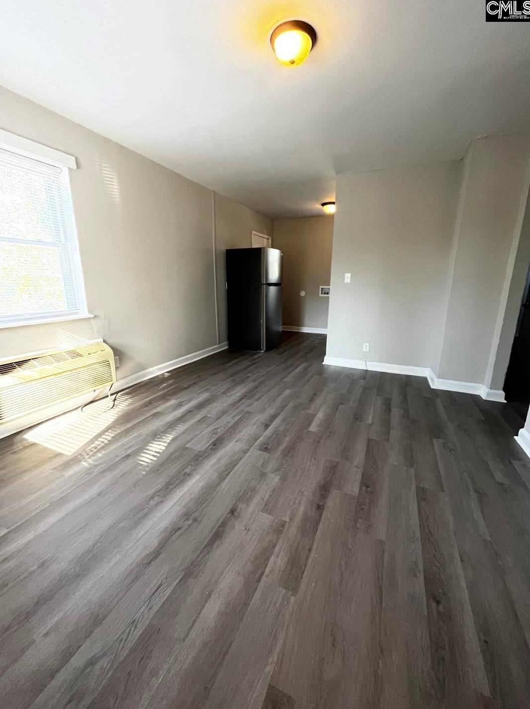 2413 Laurel St, Columbia SC 29201-2623 exterior