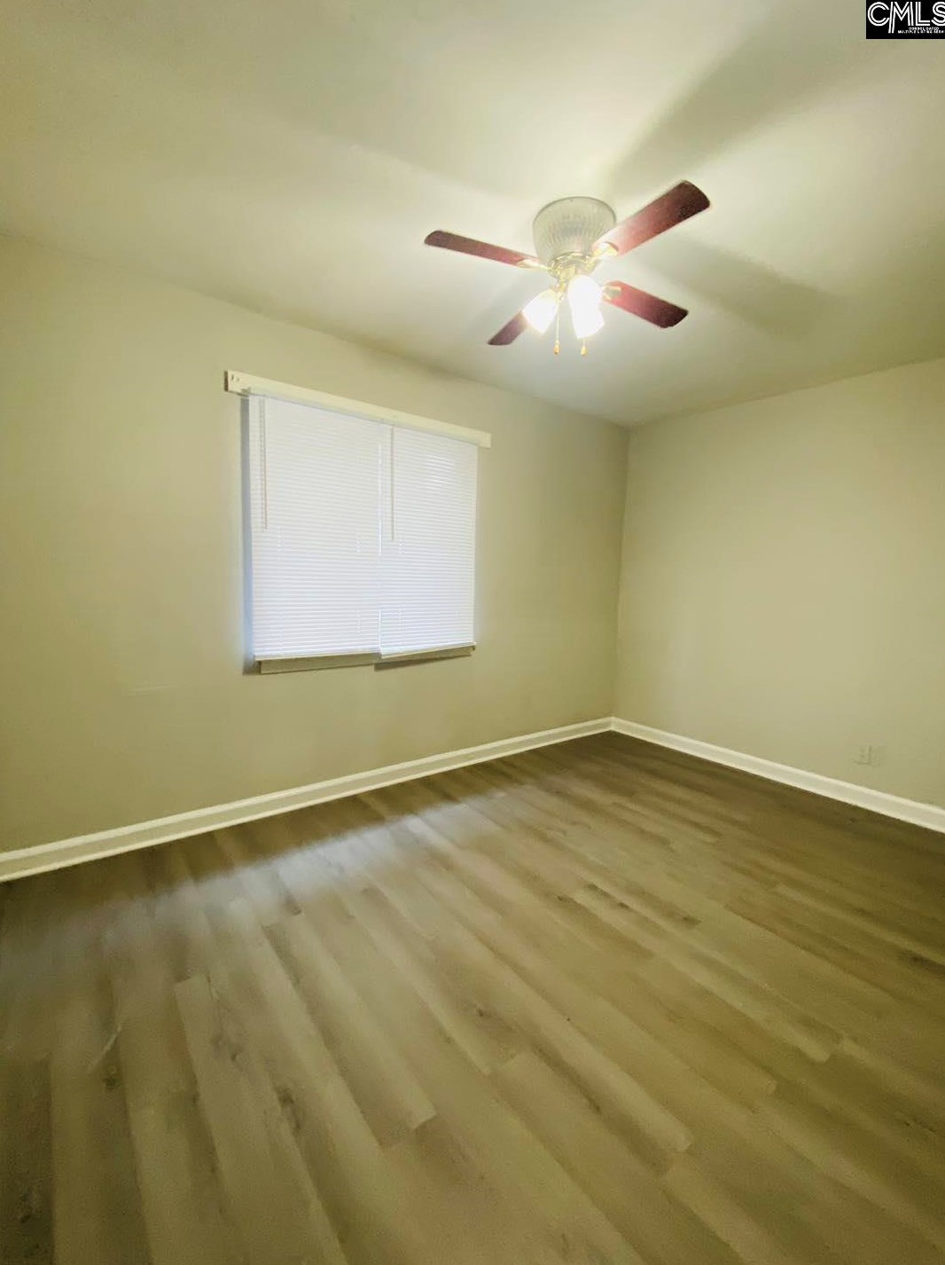 2413 Laurel St, Columbia SC 29201-2623 exterior