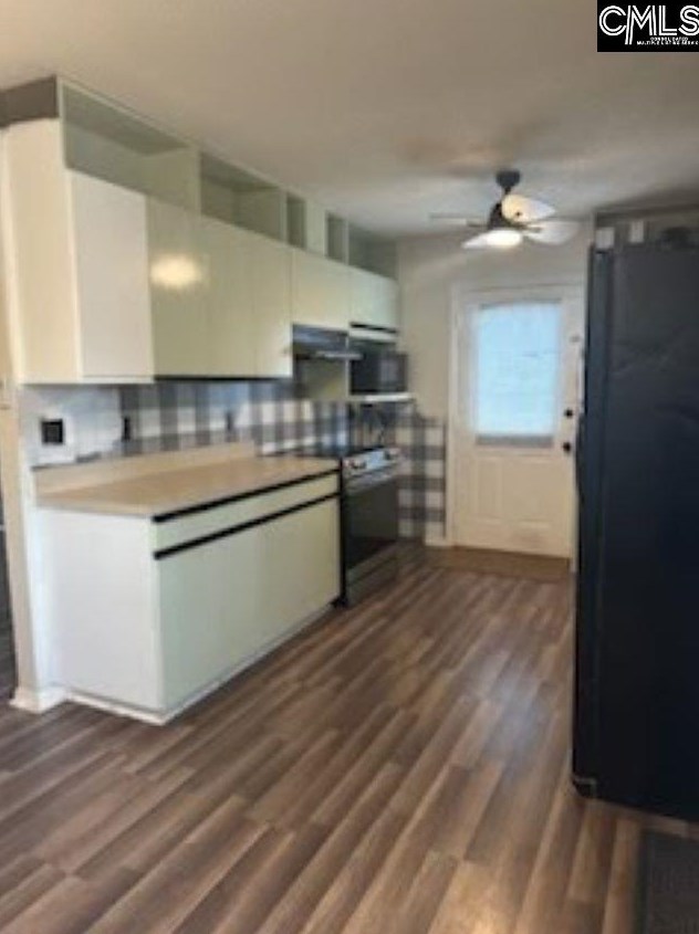 1807 Brett Ln, Elgin SC  29045-9219 exterior