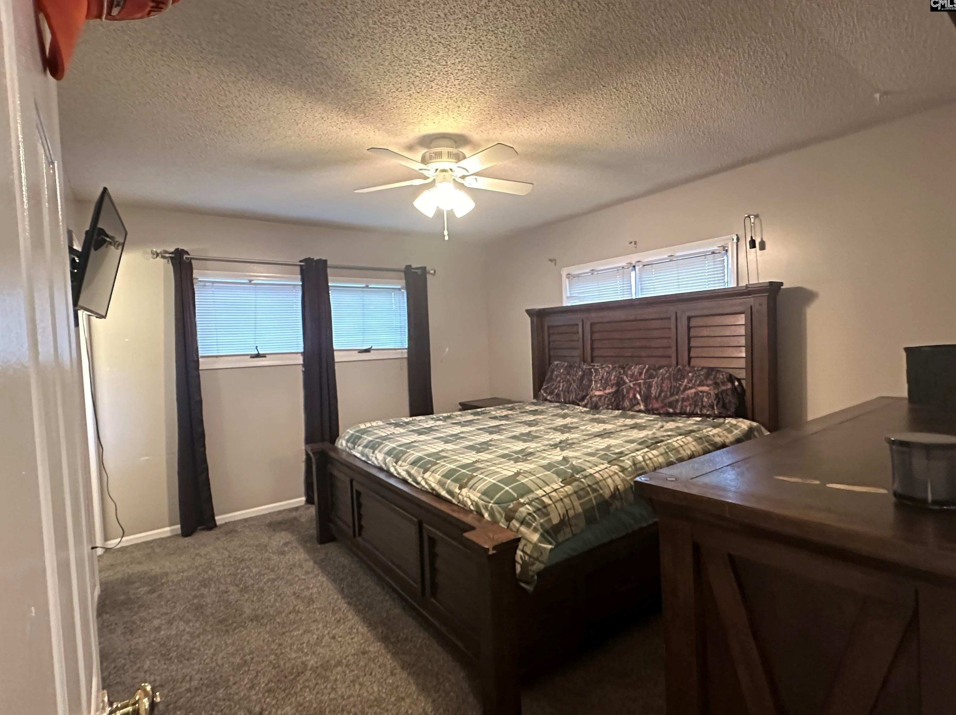 1807 Brett Ln, Elgin SC  29045-9219 exterior