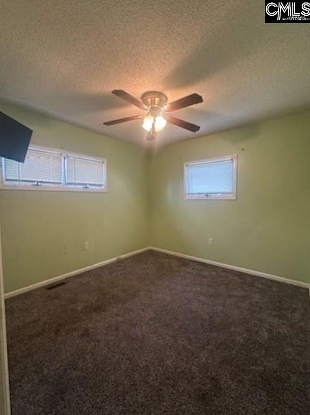 1807 Brett Ln, Elgin SC  29045-9219 exterior