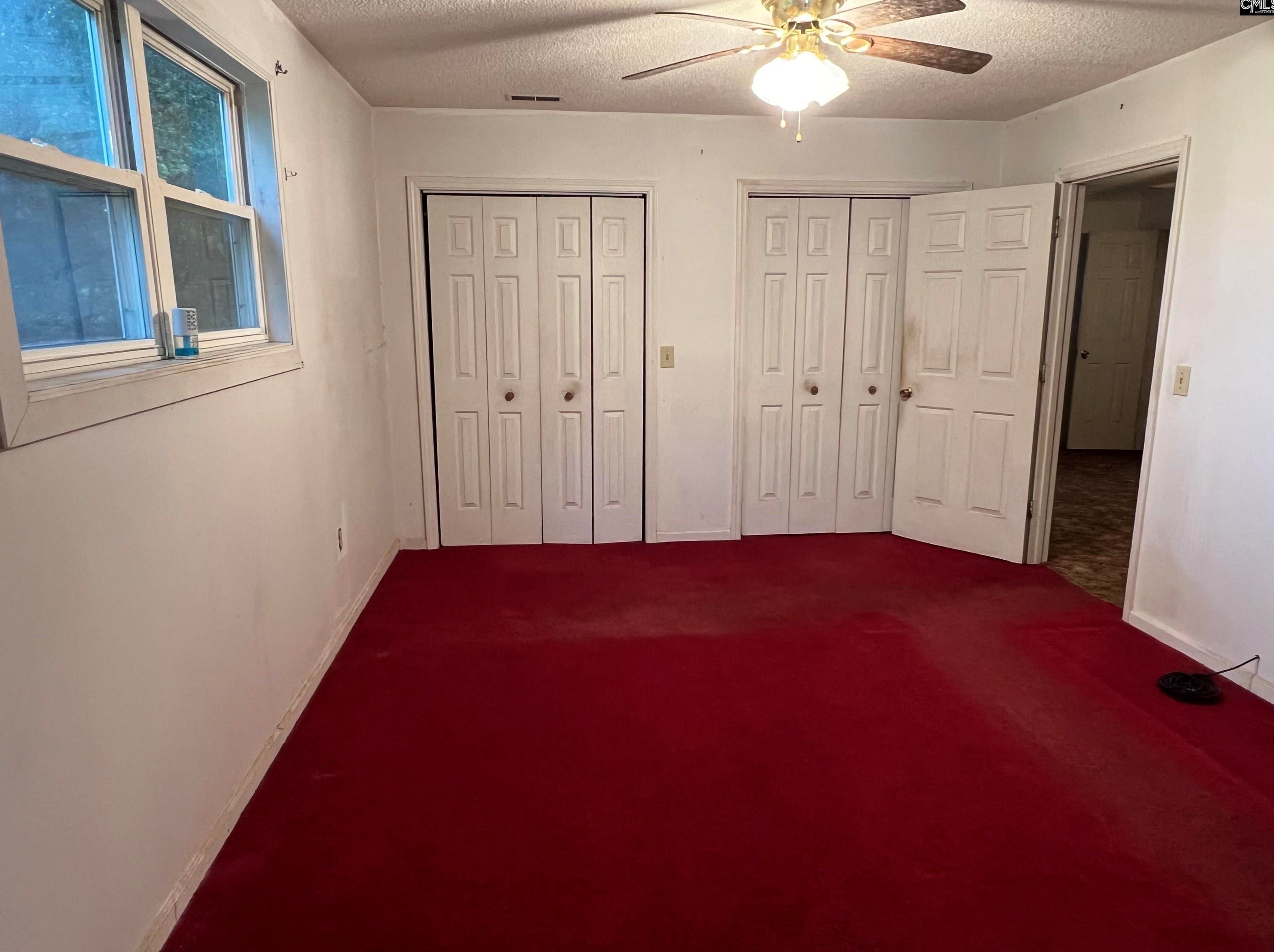 2908 Chestnut St, Columbia SC 29204-1200 exterior