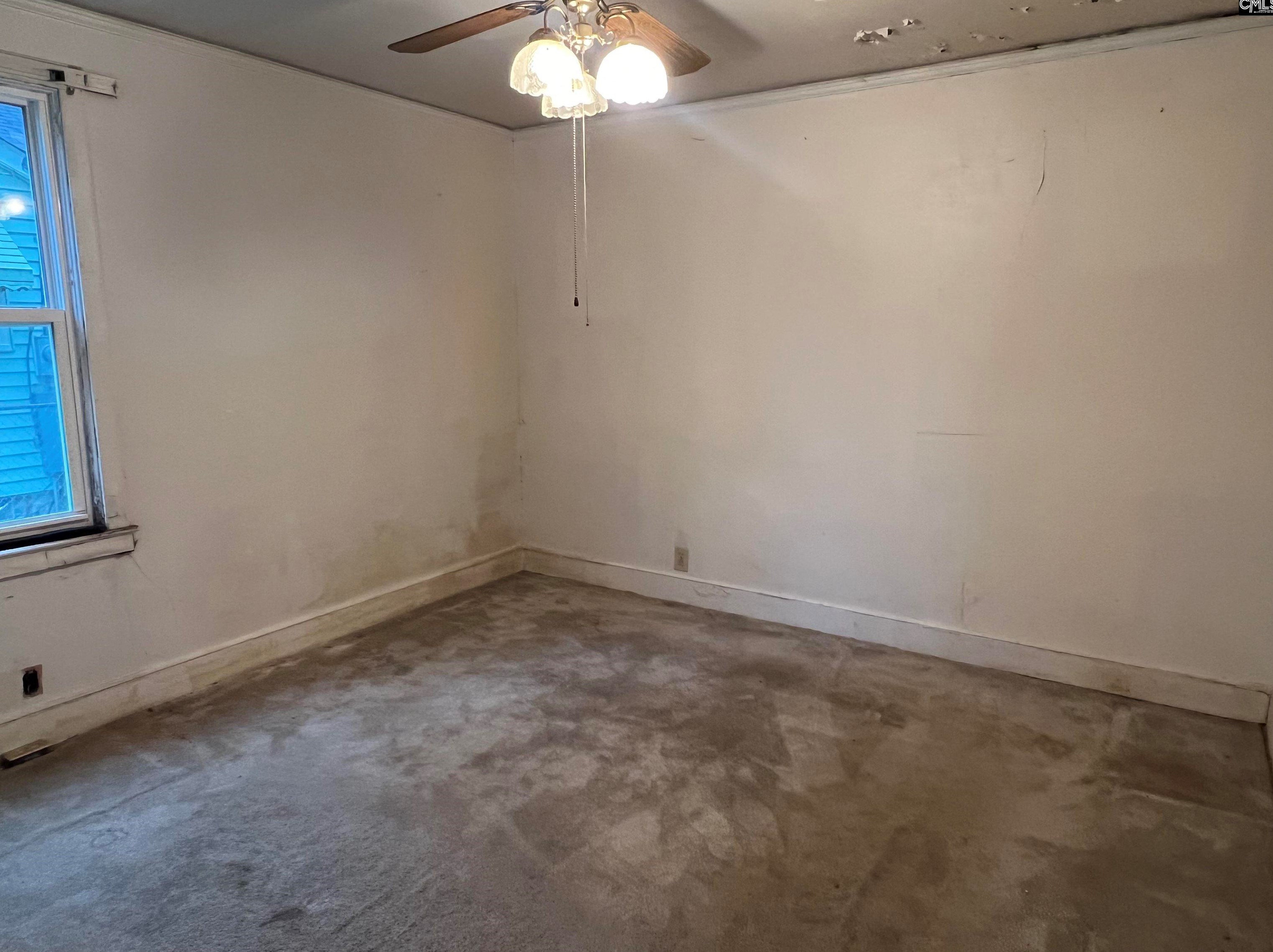 2908 Chestnut St, Columbia SC 29204-1200 exterior