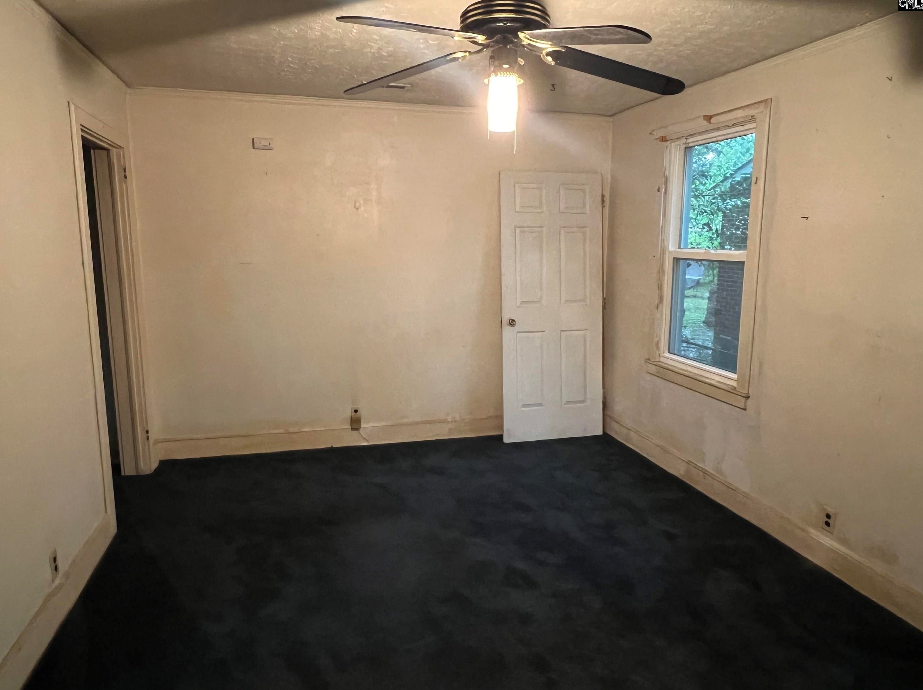 2908 Chestnut St, Columbia SC 29204-1200 exterior