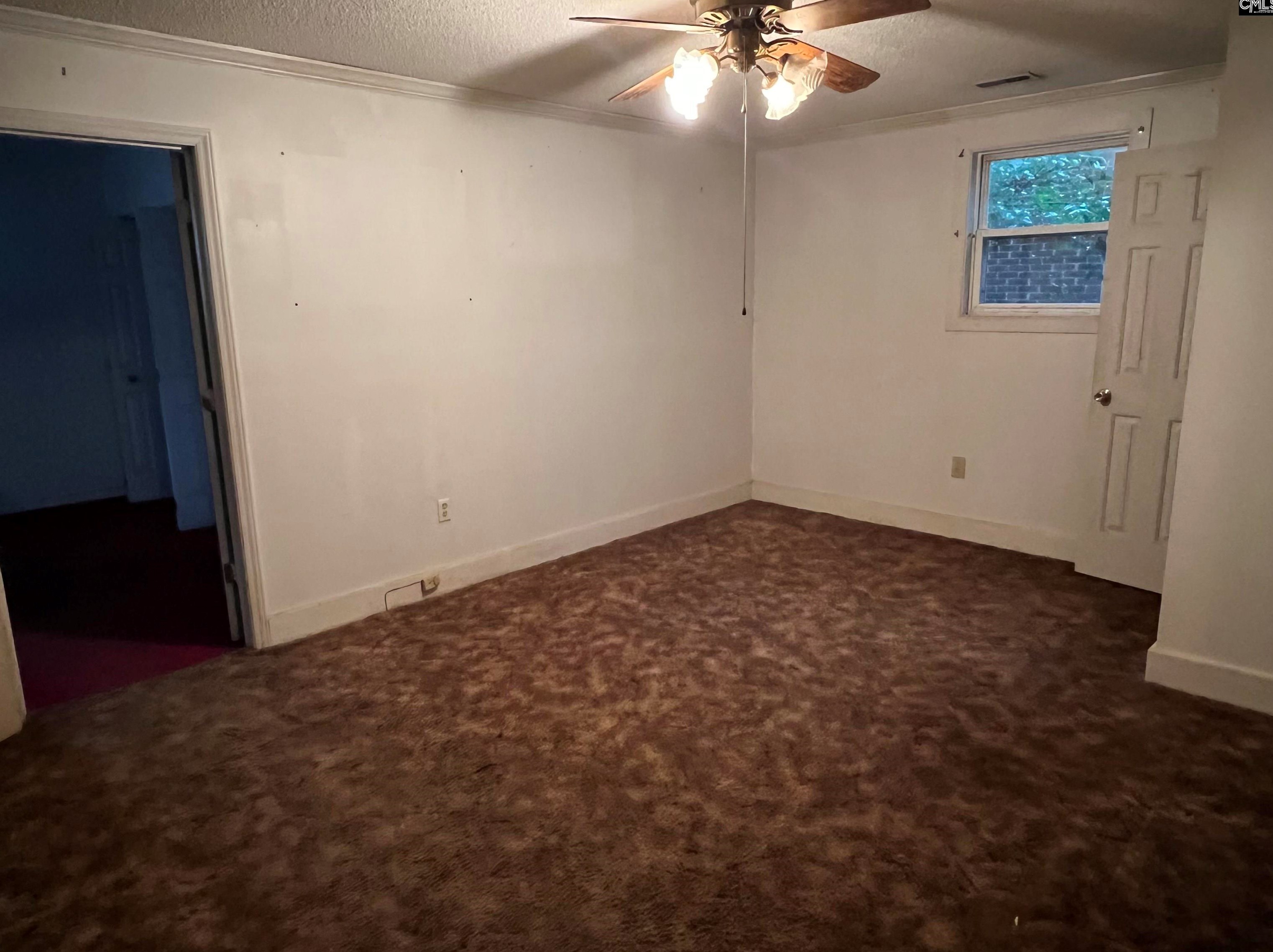 2908 Chestnut St, Columbia SC 29204-1200 exterior