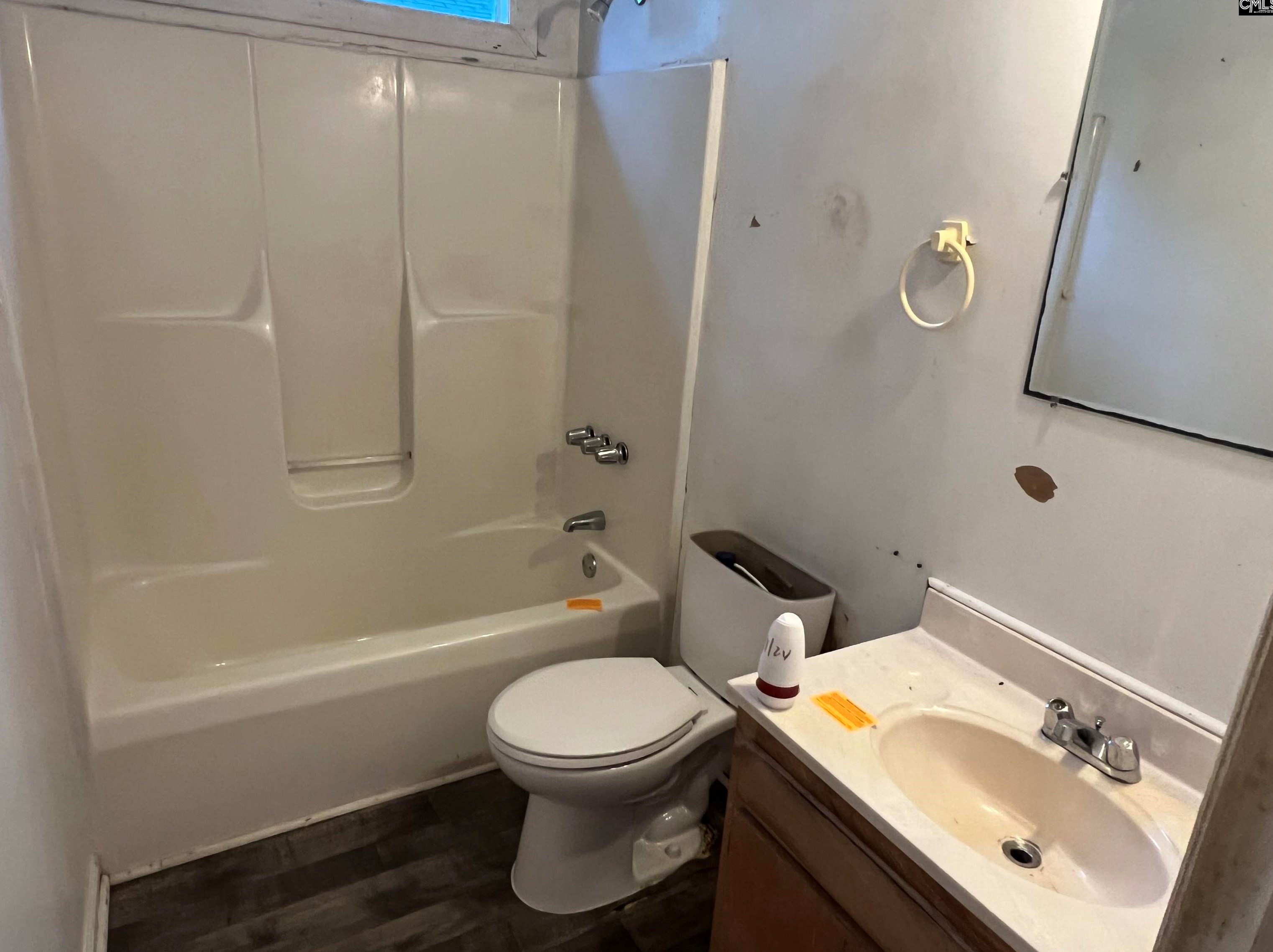 2908 Chestnut St, Columbia SC 29204-1200 exterior