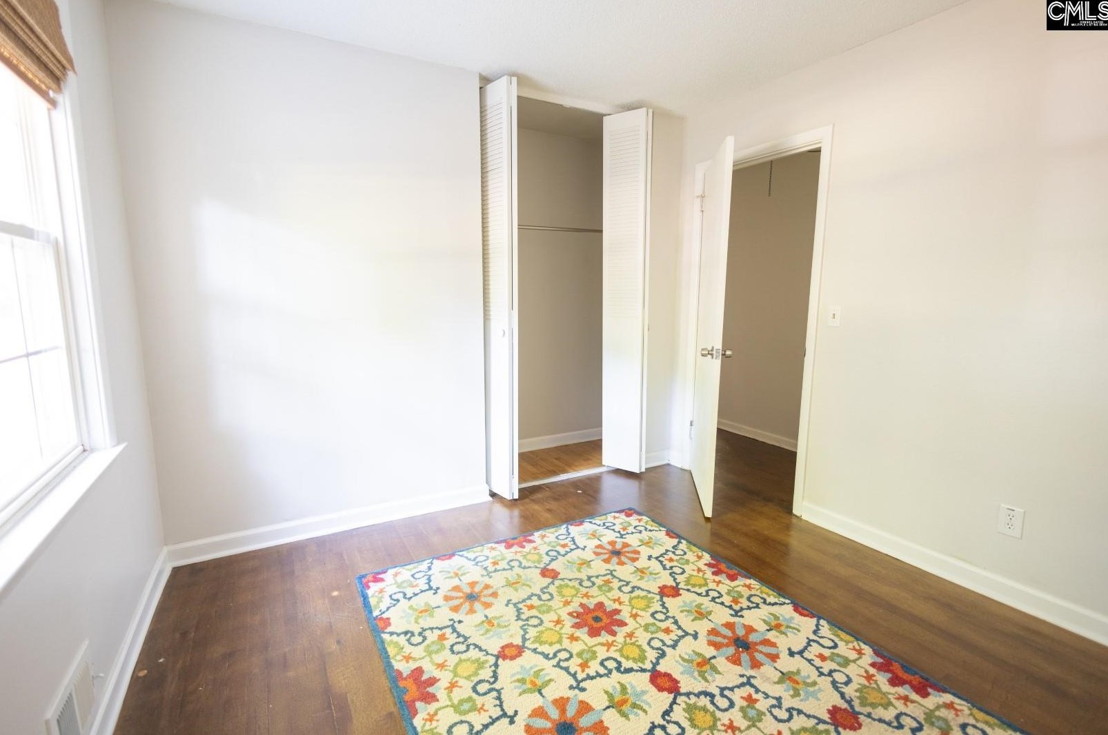 1916 Berkshire Dr, Columbia SC 29210-6841 exterior