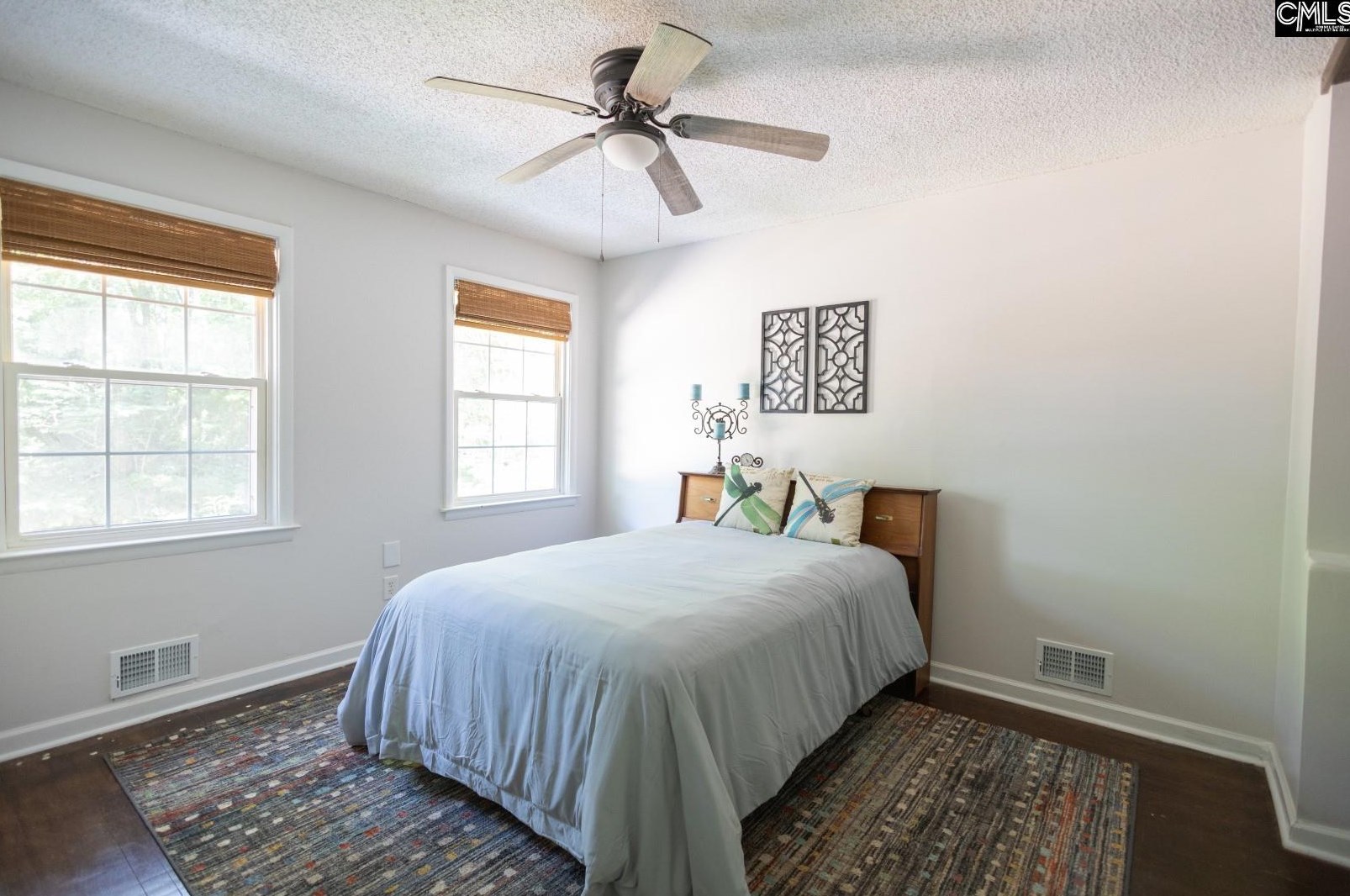 1916 Berkshire Dr, Columbia SC 29210-6841 exterior