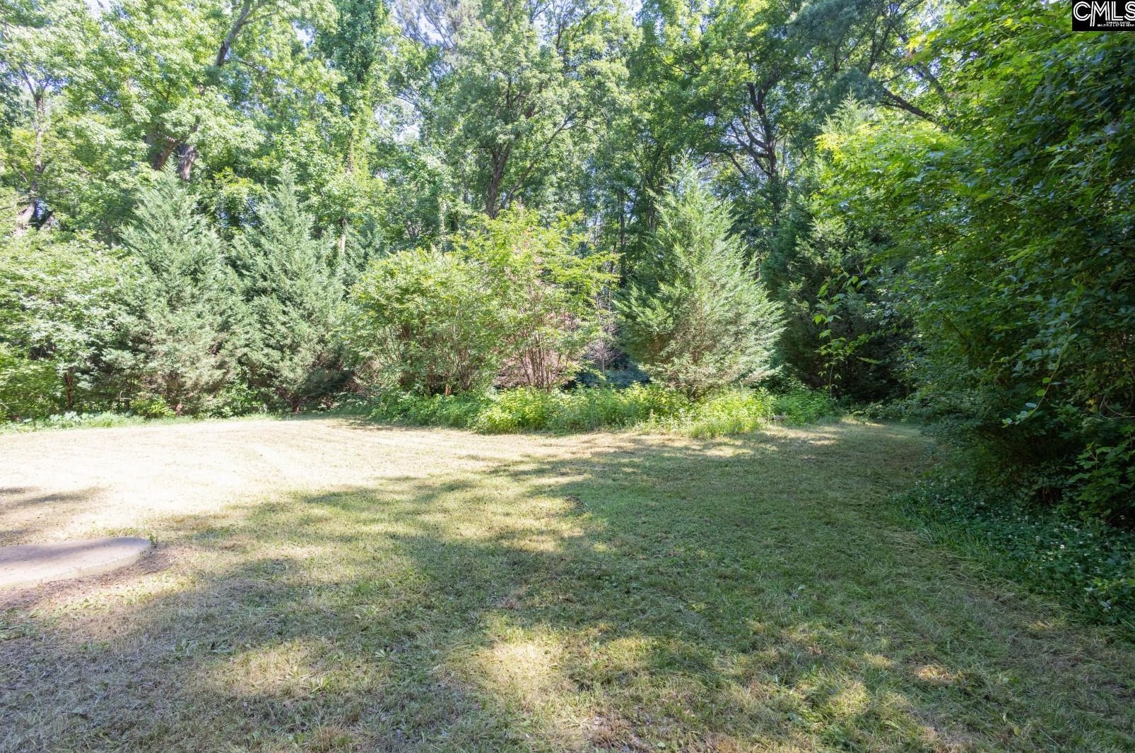 1916 Berkshire Dr, Columbia SC 29210-6841 exterior