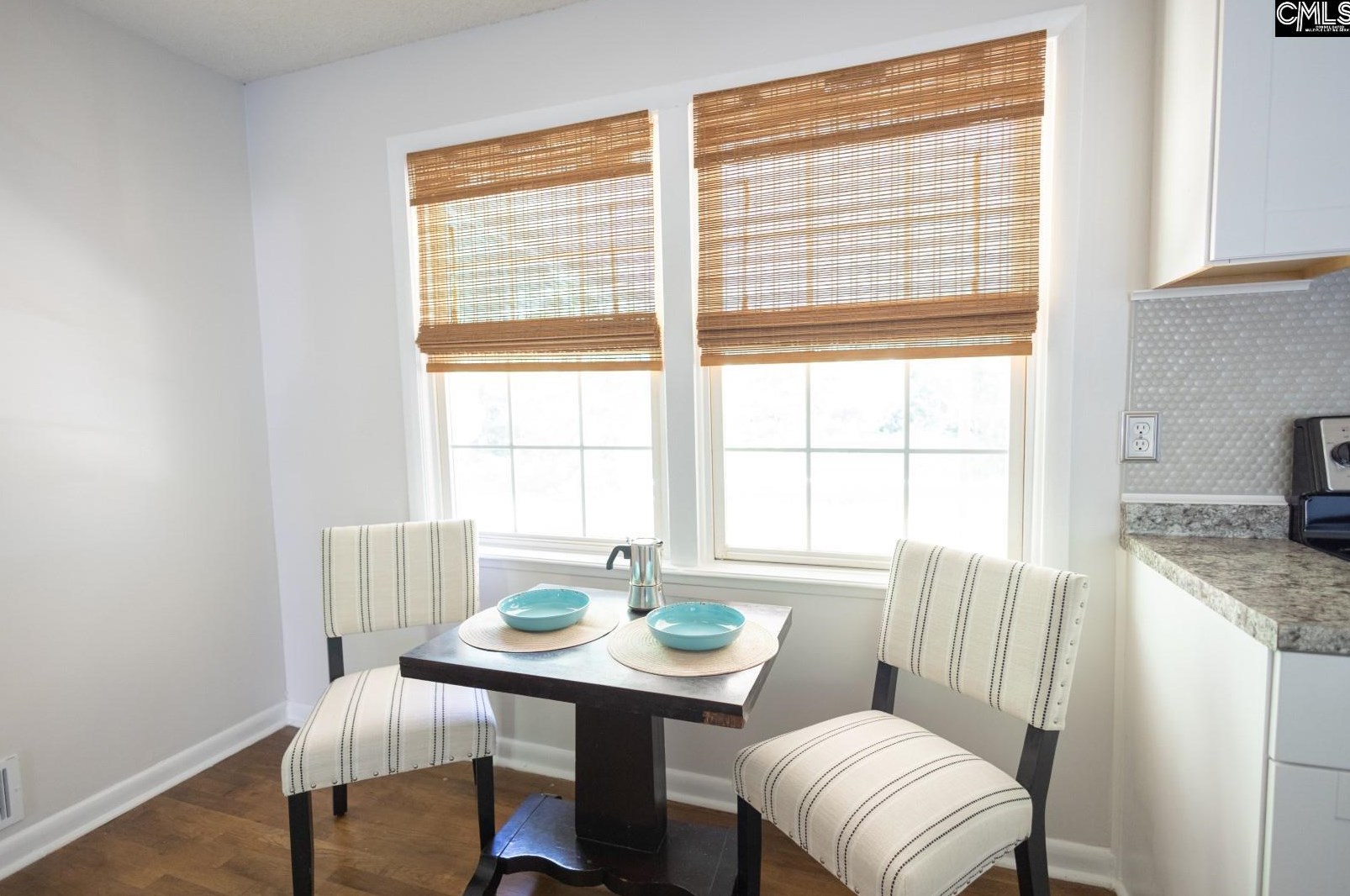 1916 Berkshire Dr, Columbia SC 29210-6841 exterior