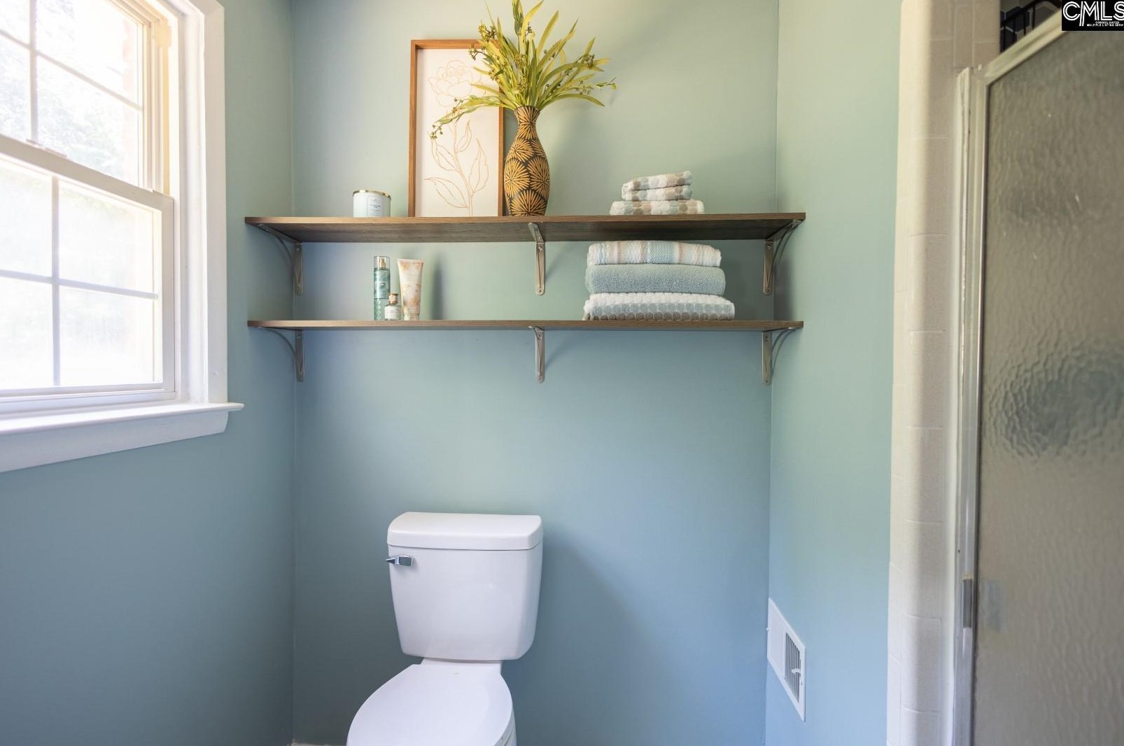 1916 Berkshire Dr, Columbia SC 29210-6841 exterior