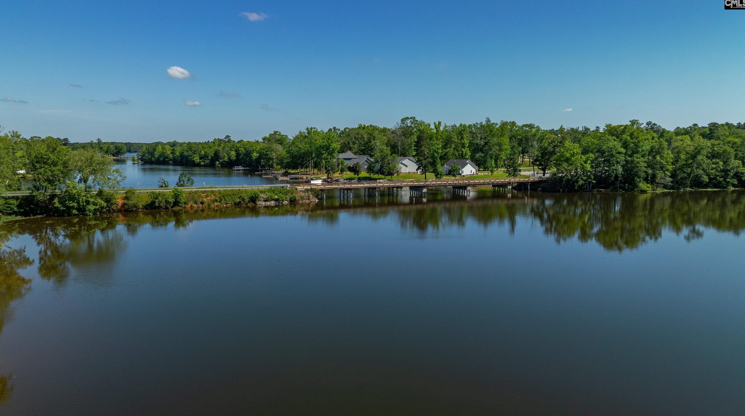 1706 Mt Willing Rd, Batesburg-Leesville SC  29006-8351 exterior