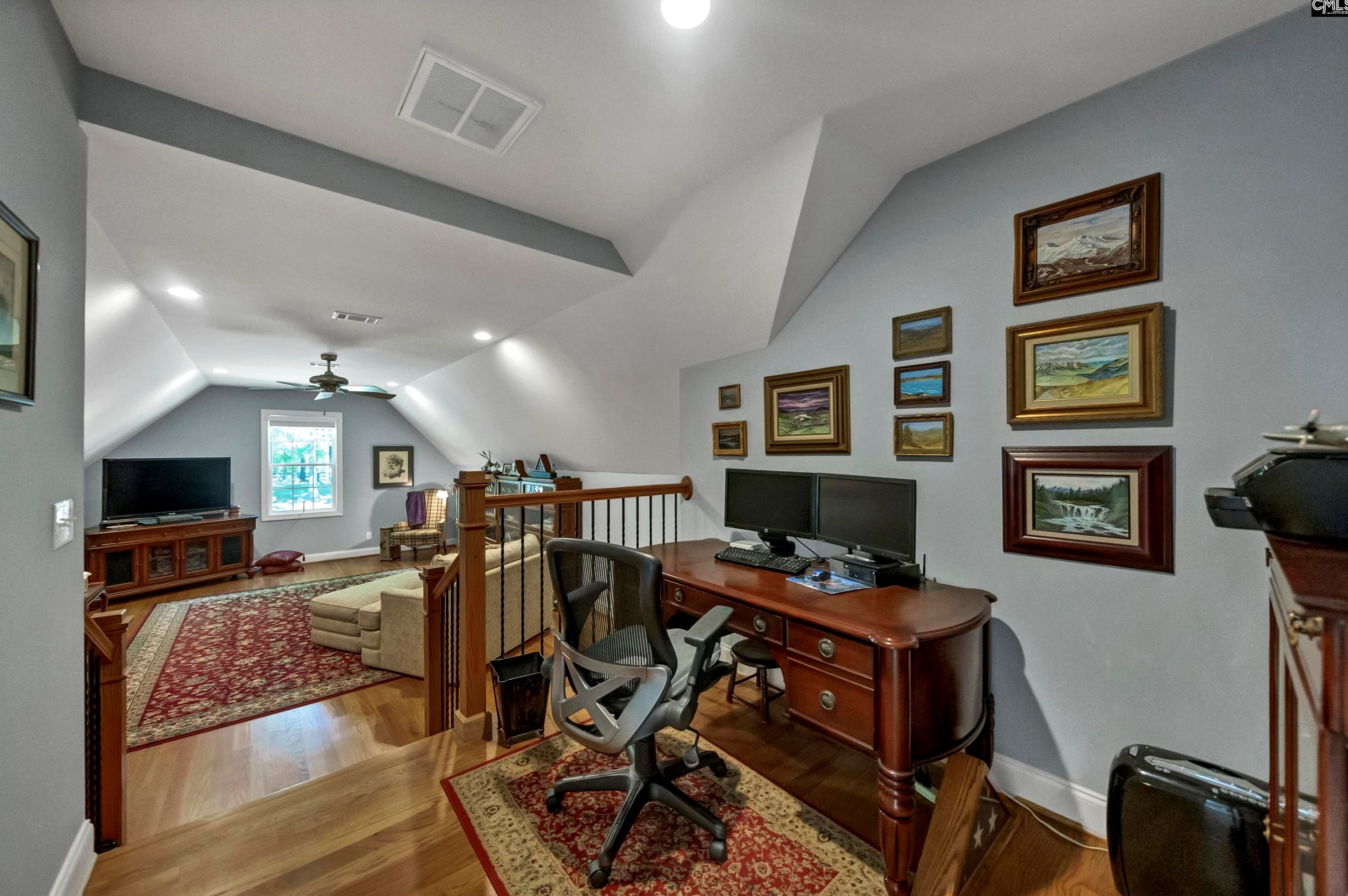 1706 Mt Willing Rd, Batesburg-Leesville SC  29006-8351 exterior