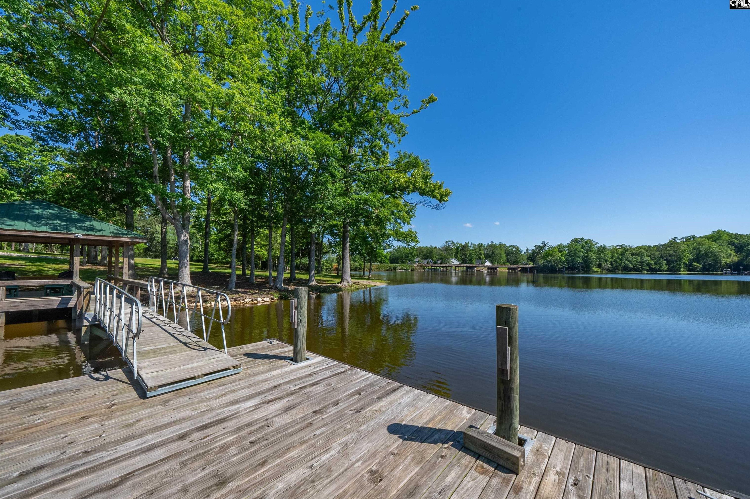 1706 Mt Willing Rd, Batesburg-Leesville SC  29006-8351 exterior