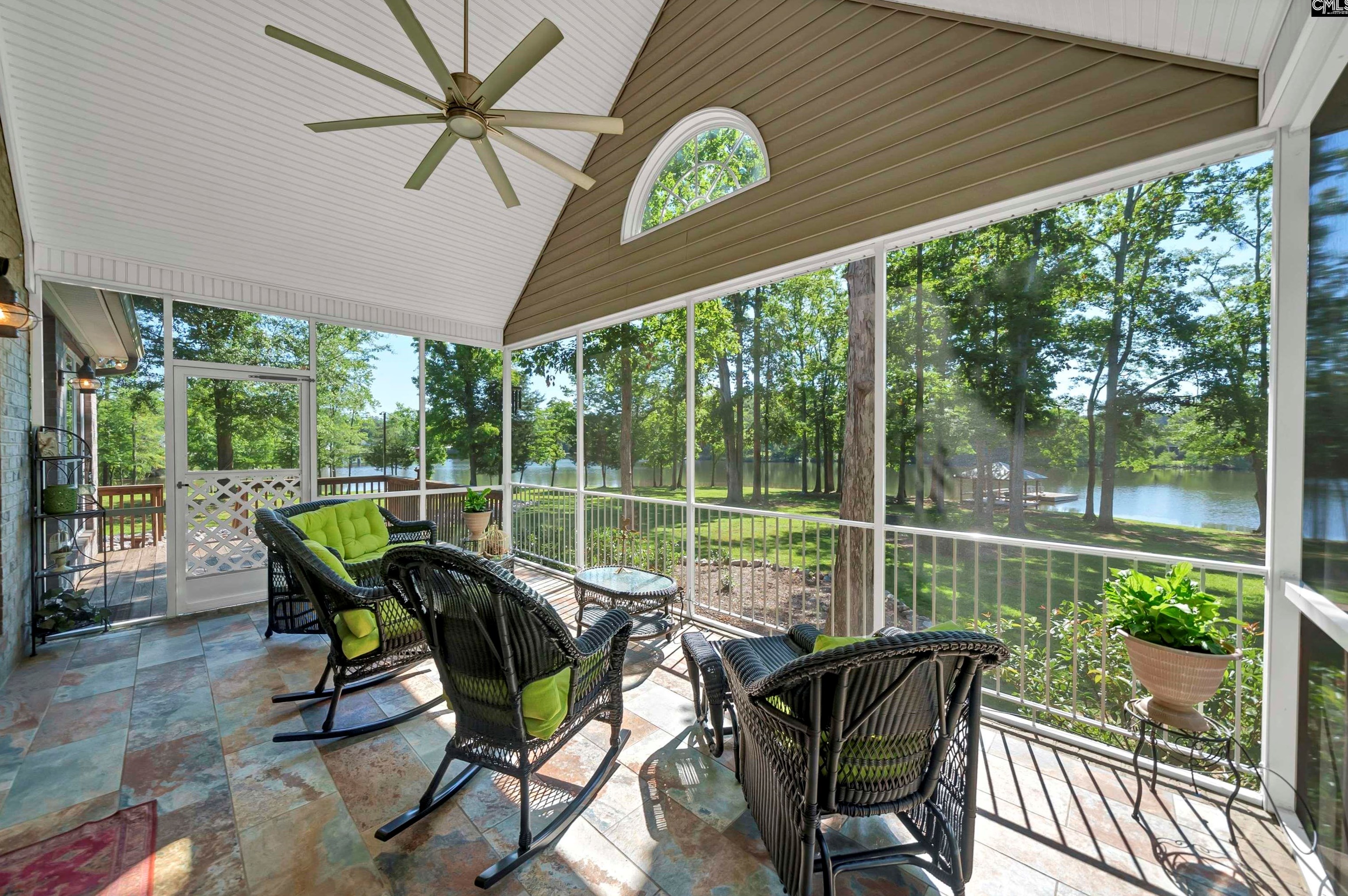 1706 Mt Willing Rd, Batesburg-Leesville SC  29006-8351 exterior