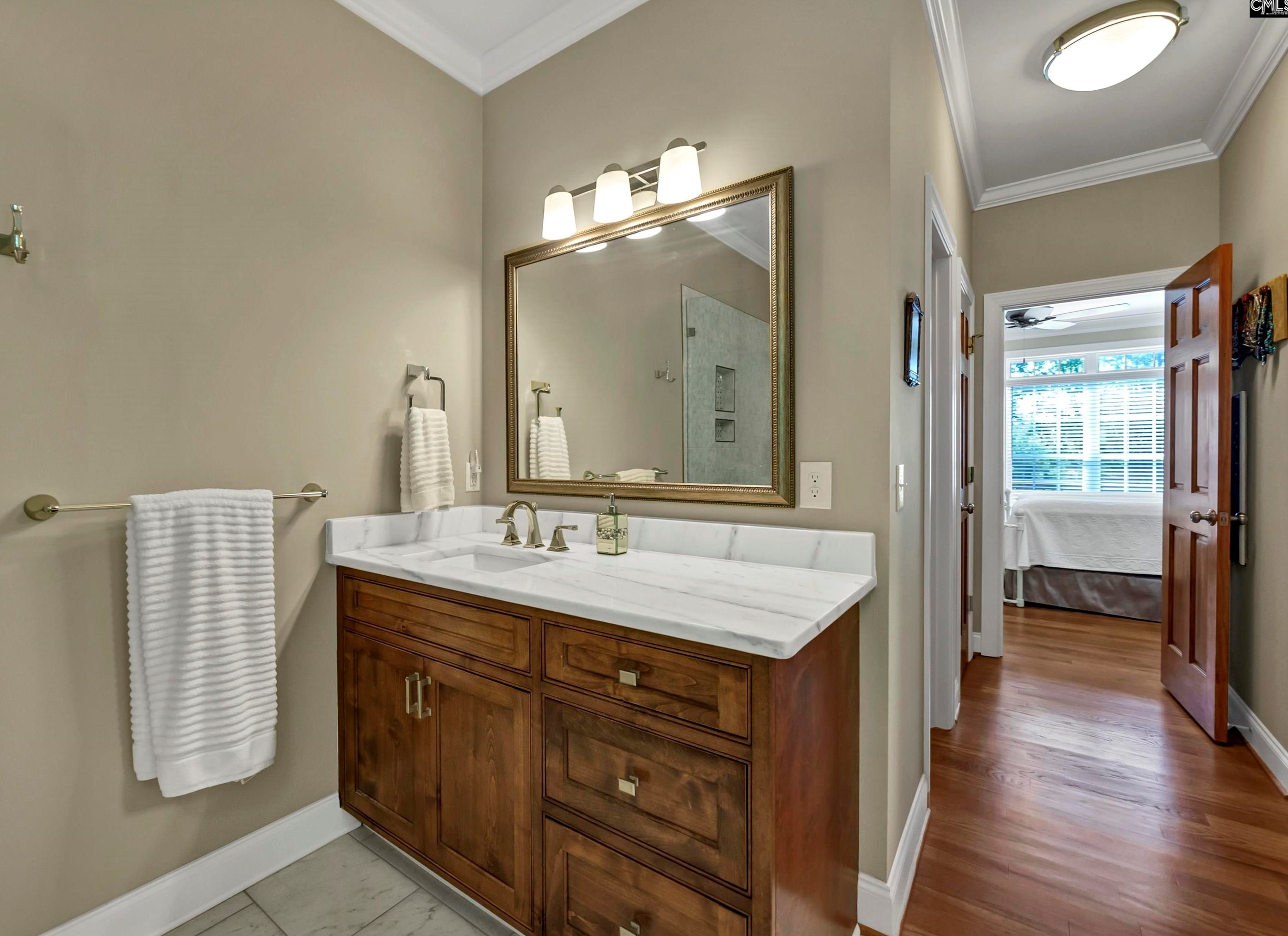 1706 Mt Willing Rd, Batesburg-Leesville SC  29006-8351 exterior