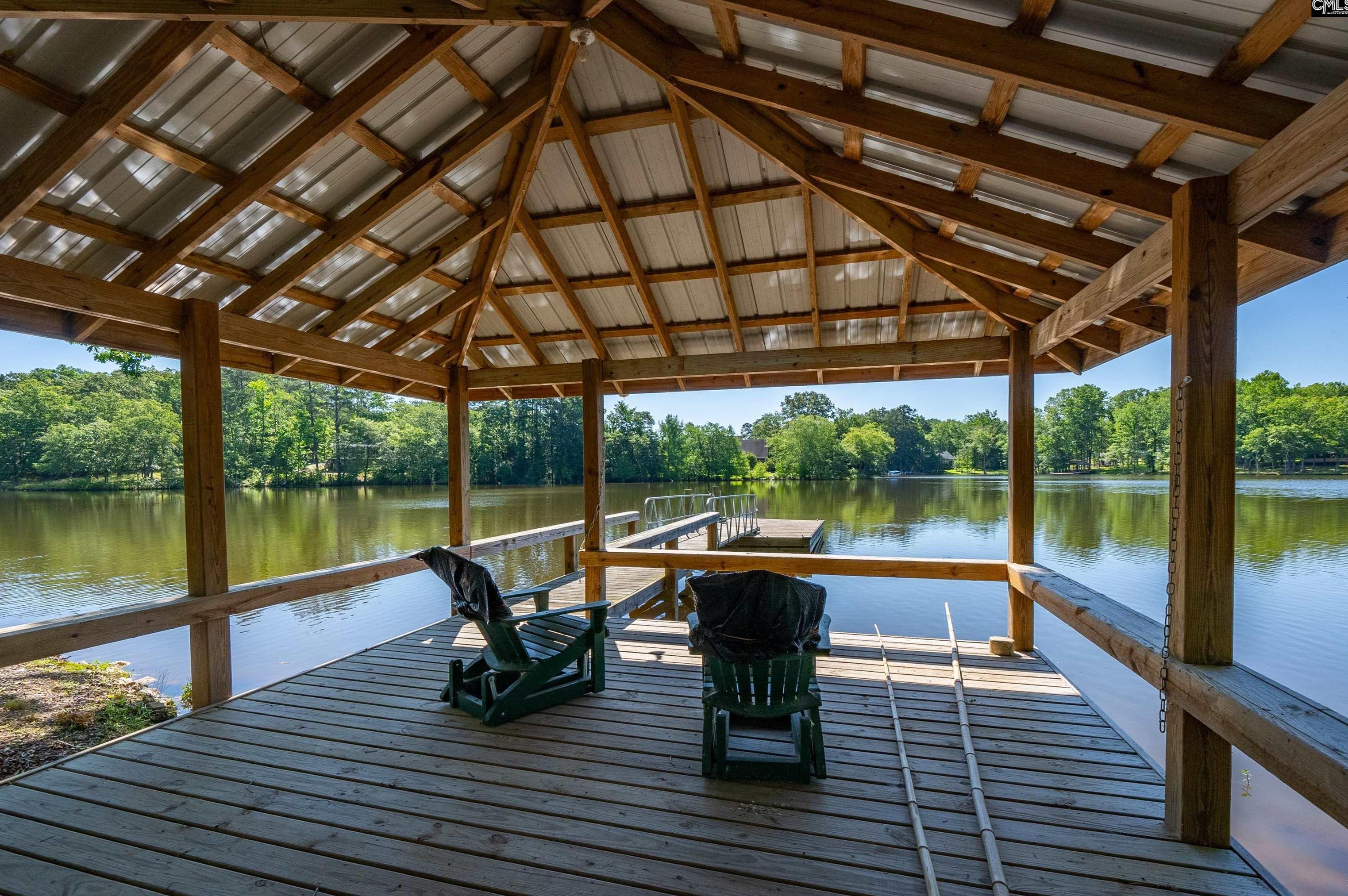 1706 Mt Willing Rd, Batesburg-Leesville SC  29006-8351 exterior