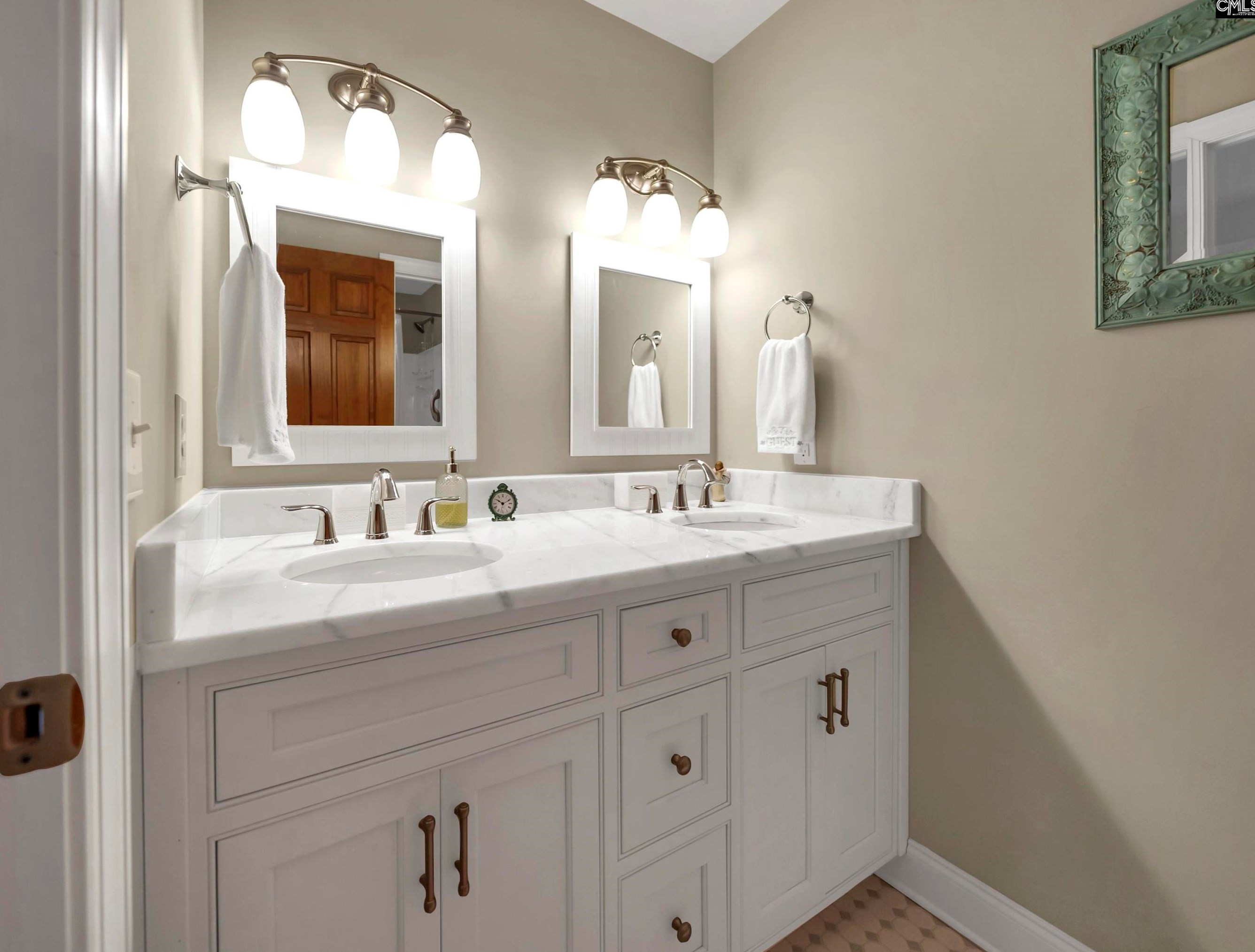 1706 Mt Willing Rd, Batesburg-Leesville SC  29006-8351 exterior