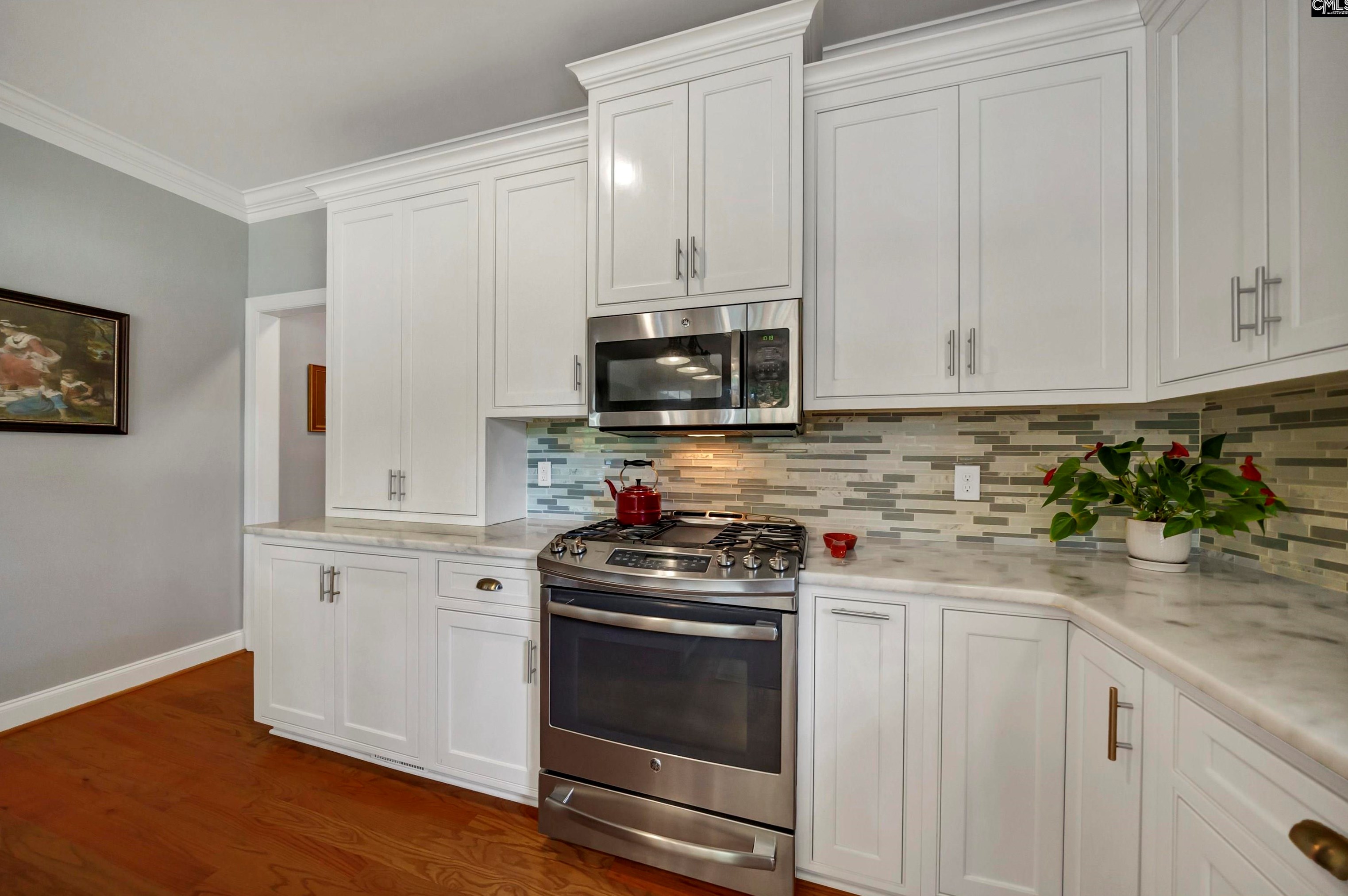 1706 Mt Willing Rd, Batesburg-Leesville SC  29006-8351 exterior